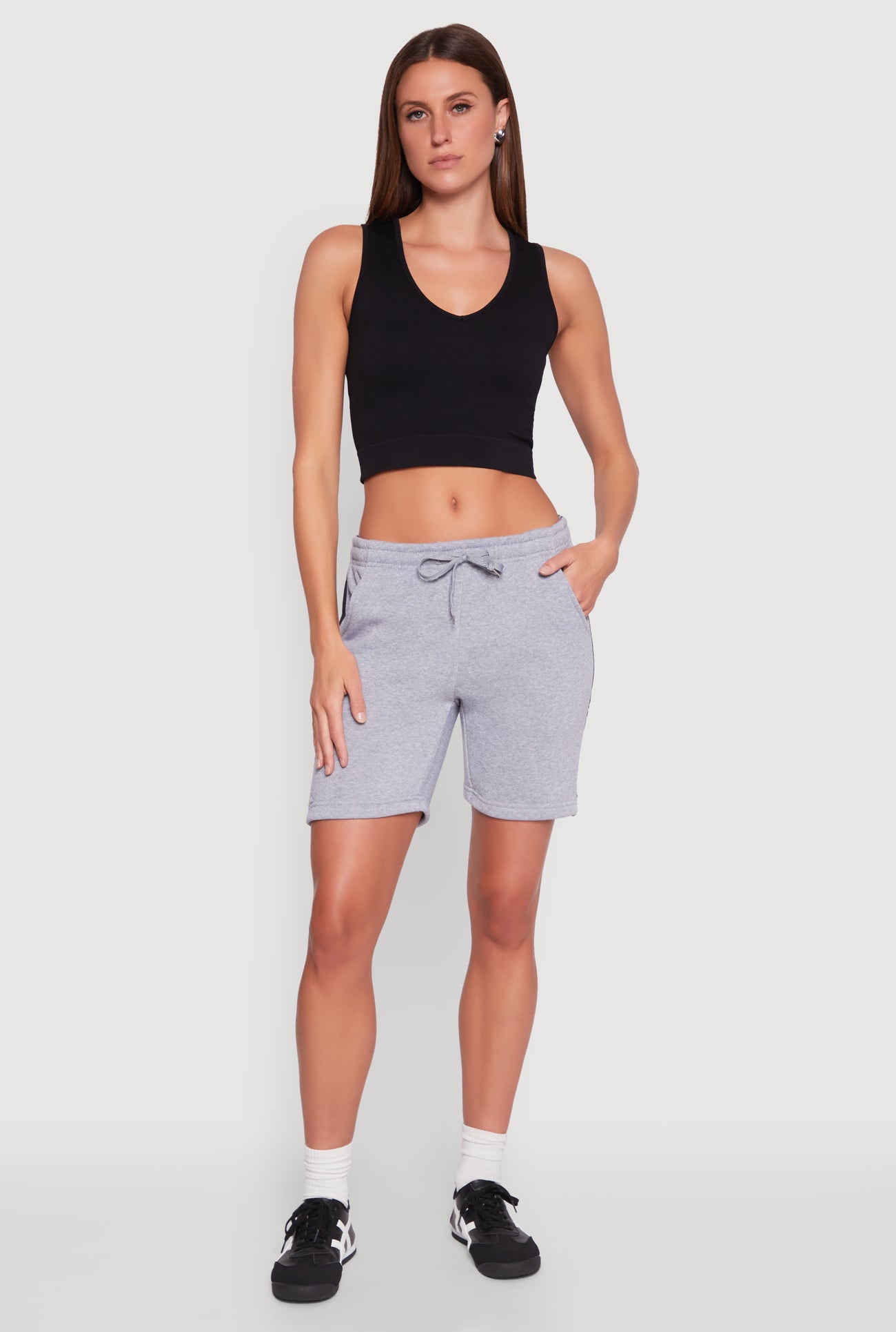 1057056727147004_001