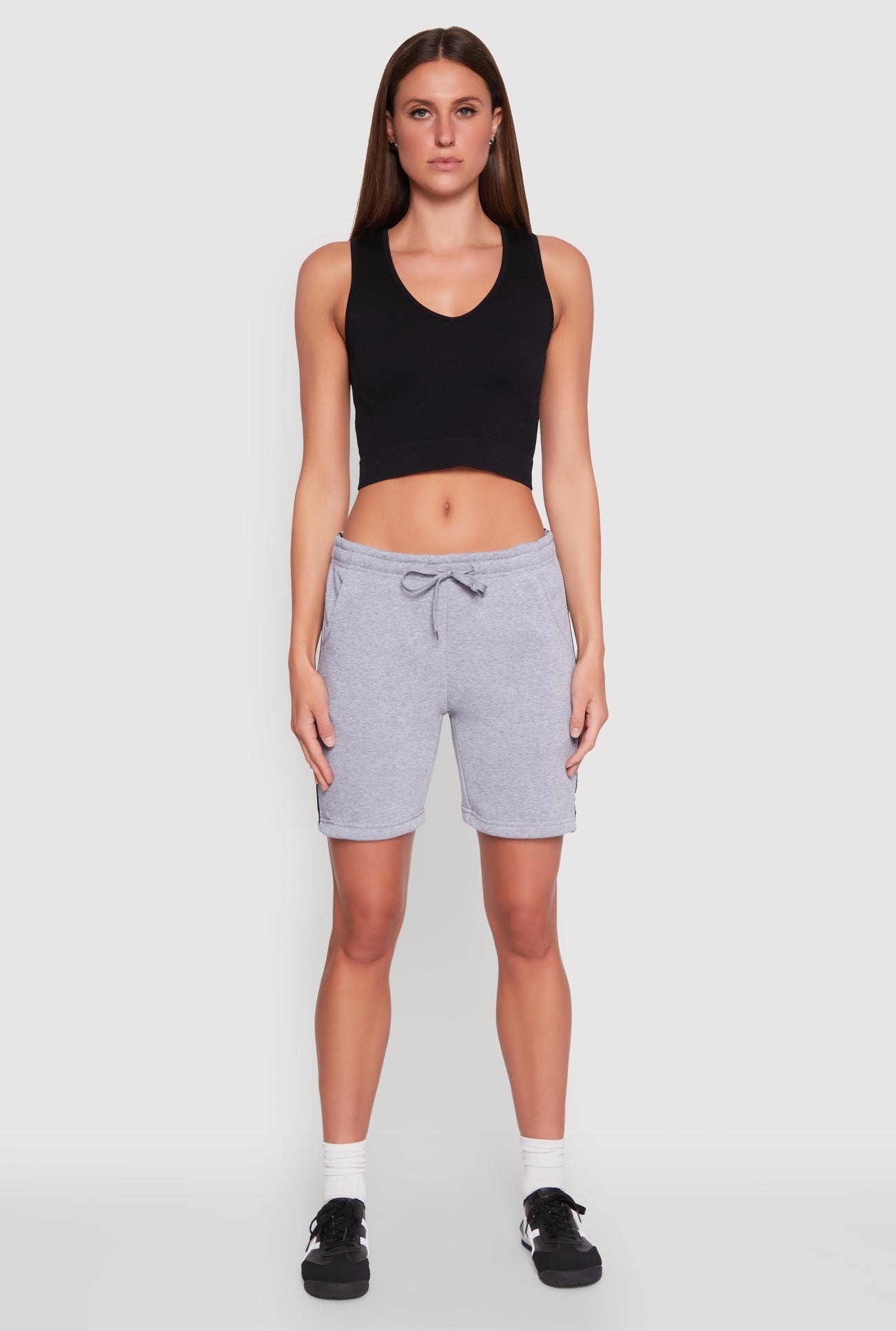 1057056727147004_002