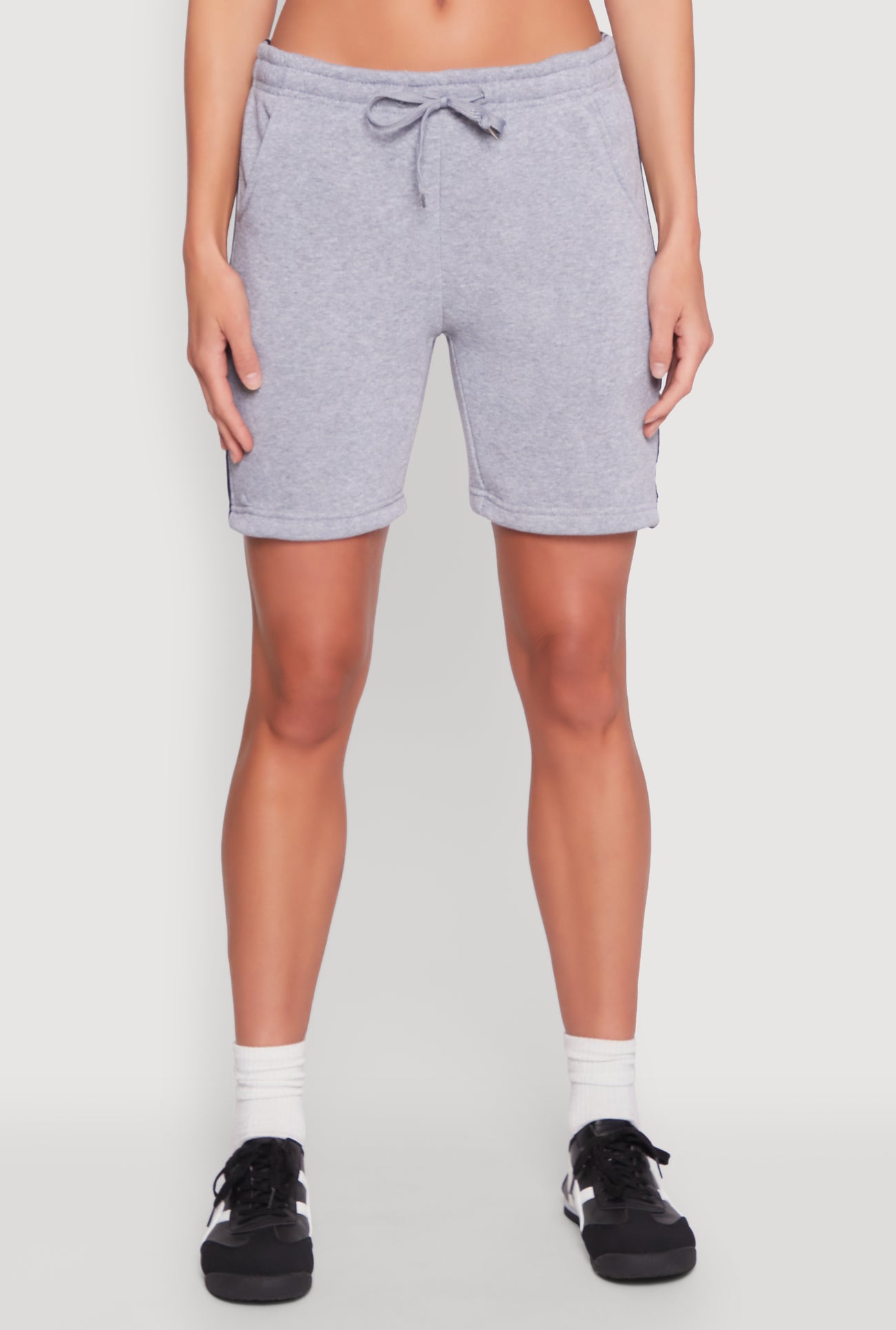 1057056727147004_005