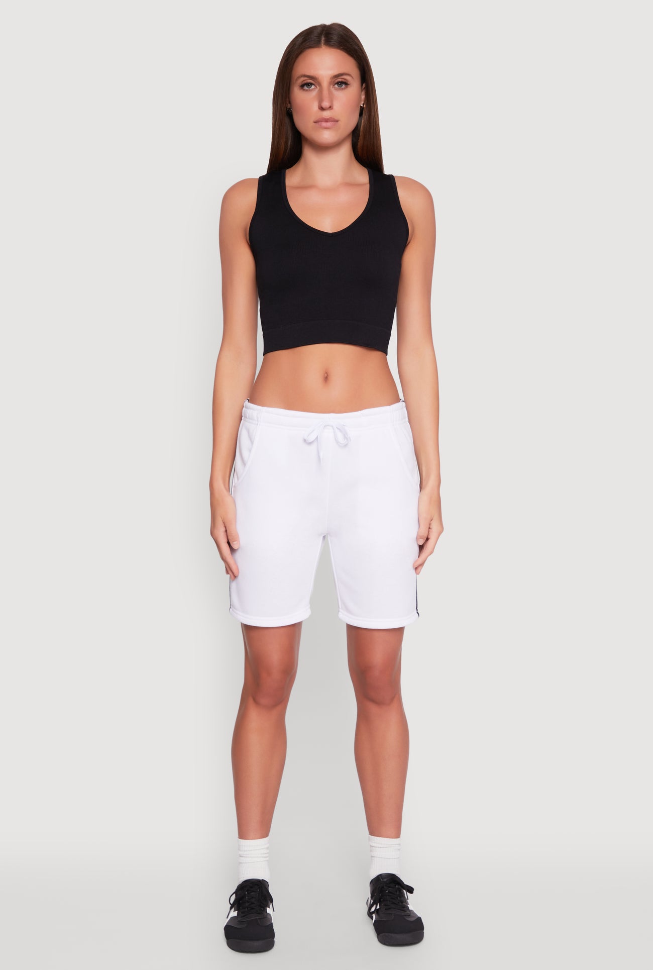 1057056727147010_002