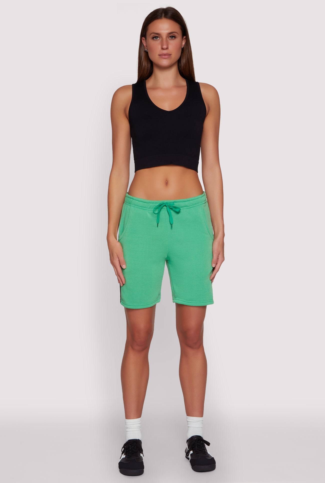 1057056727147037_001