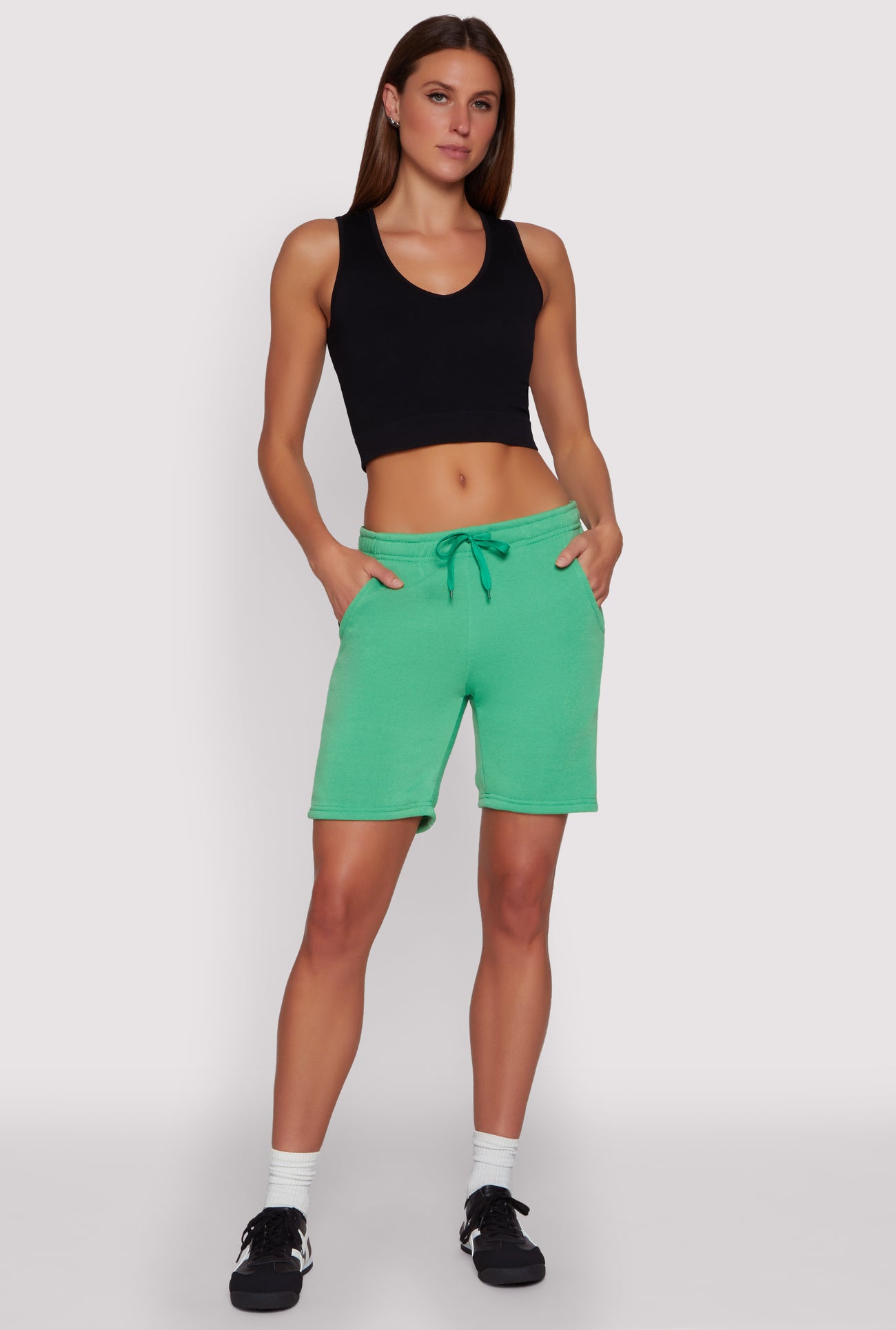 1057056727147037_002