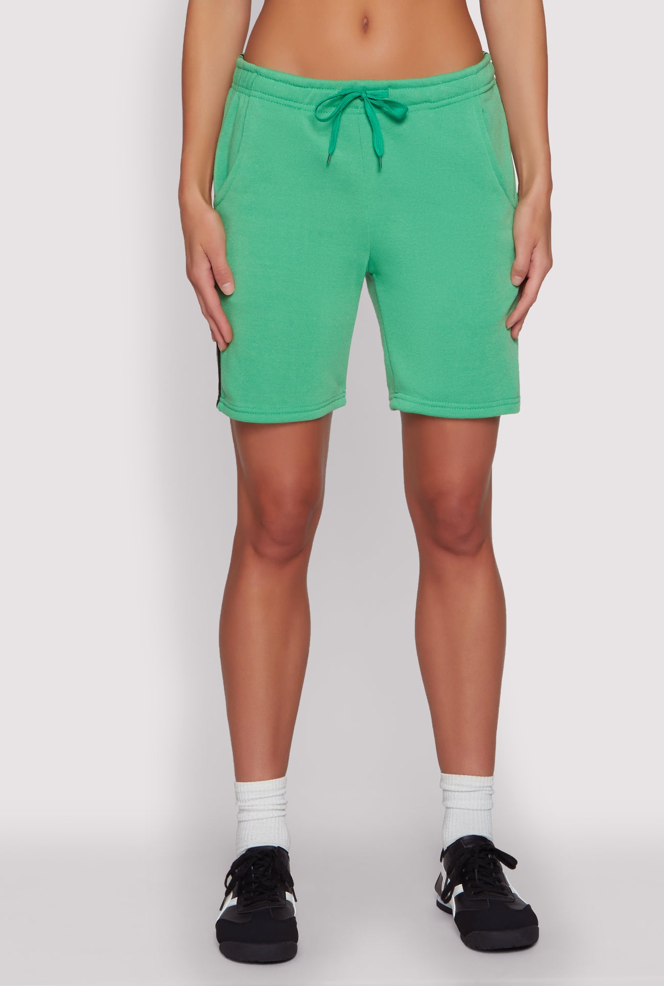 1057056727147037_005