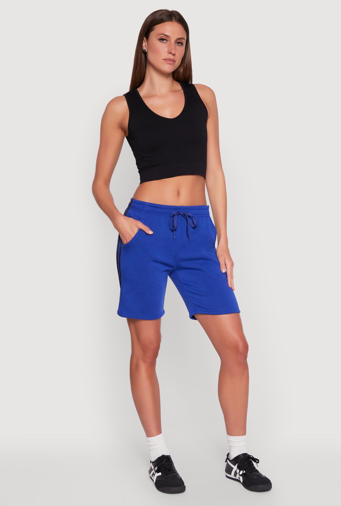 1057056727147043_001