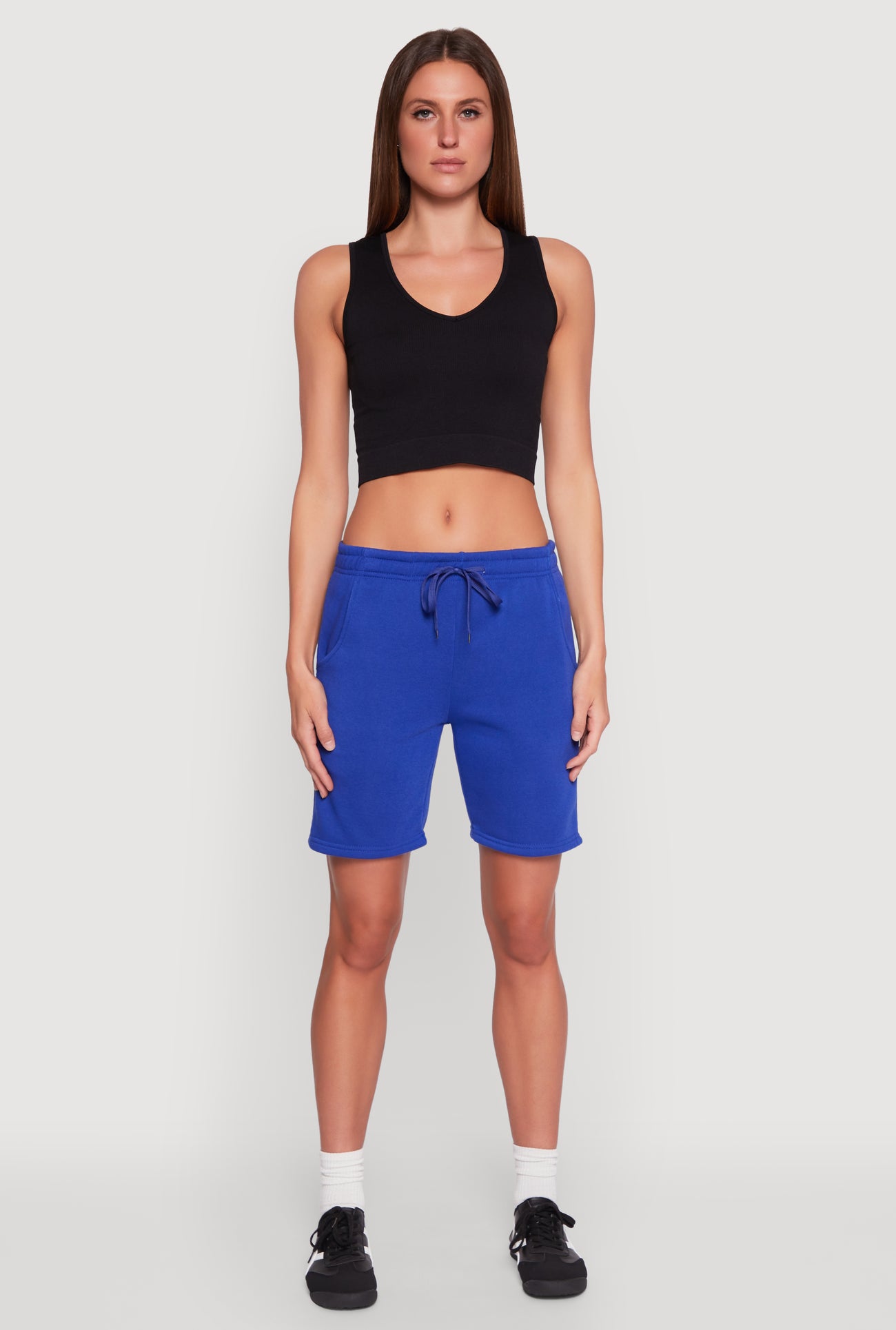 1057056727147043_002