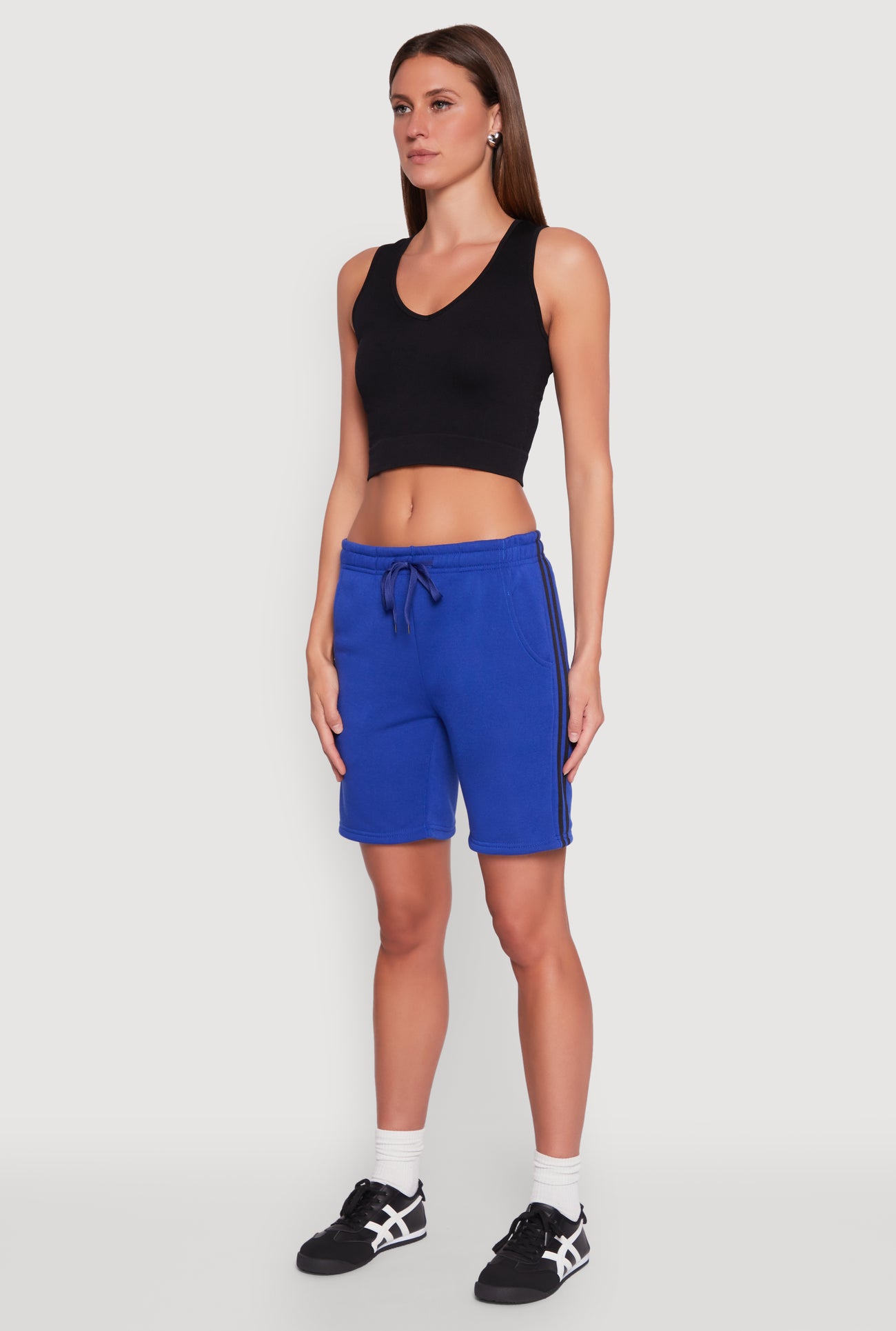 1057056727147043_003