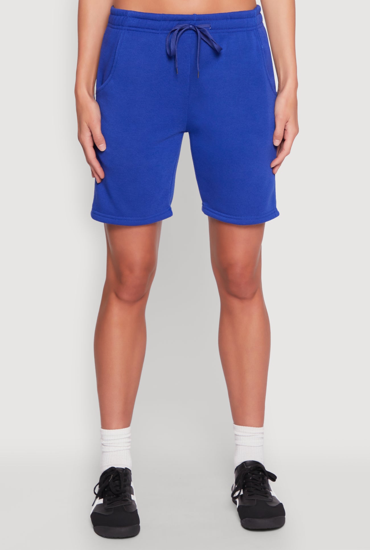 1057056727147043_005