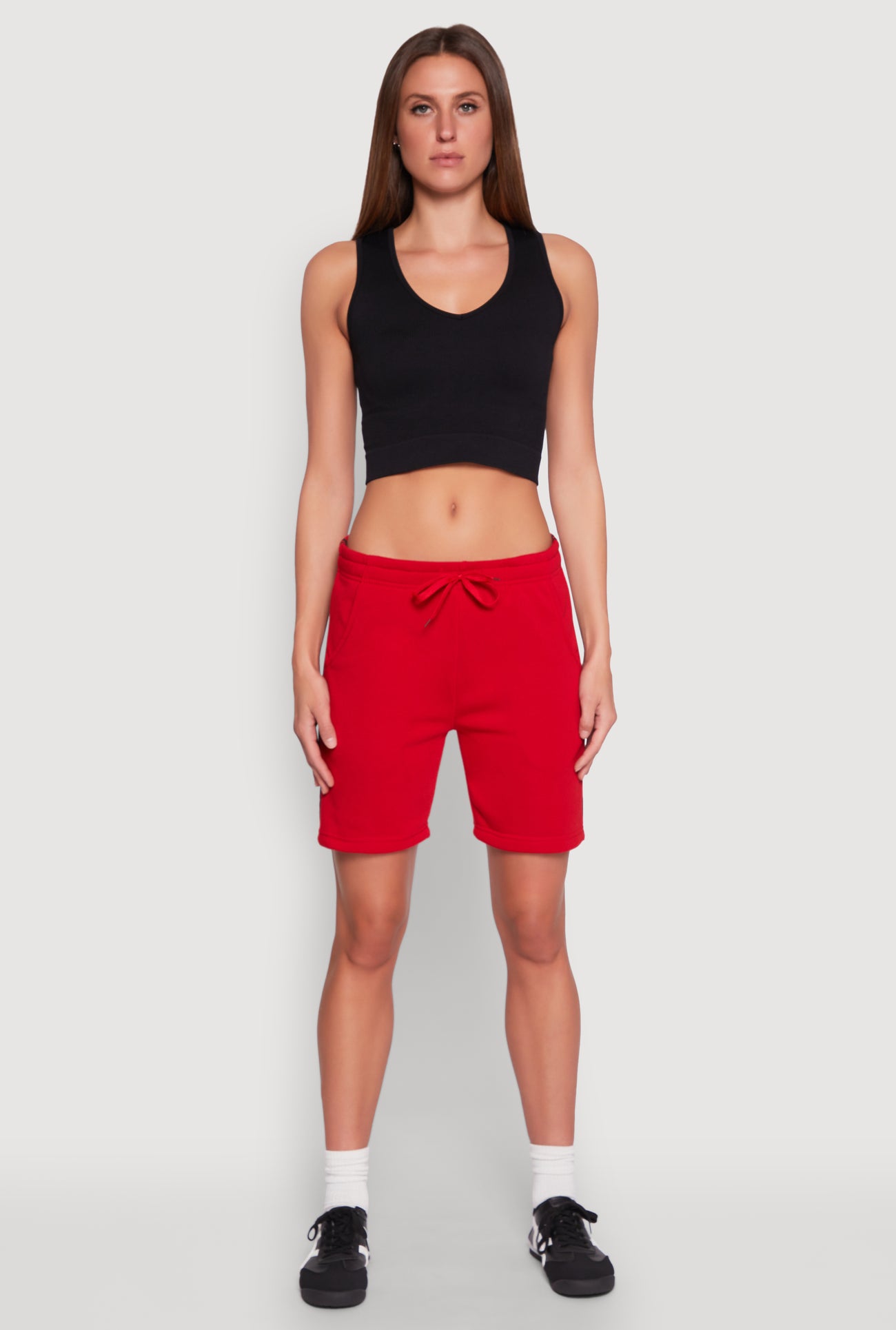 1057056727147060_002