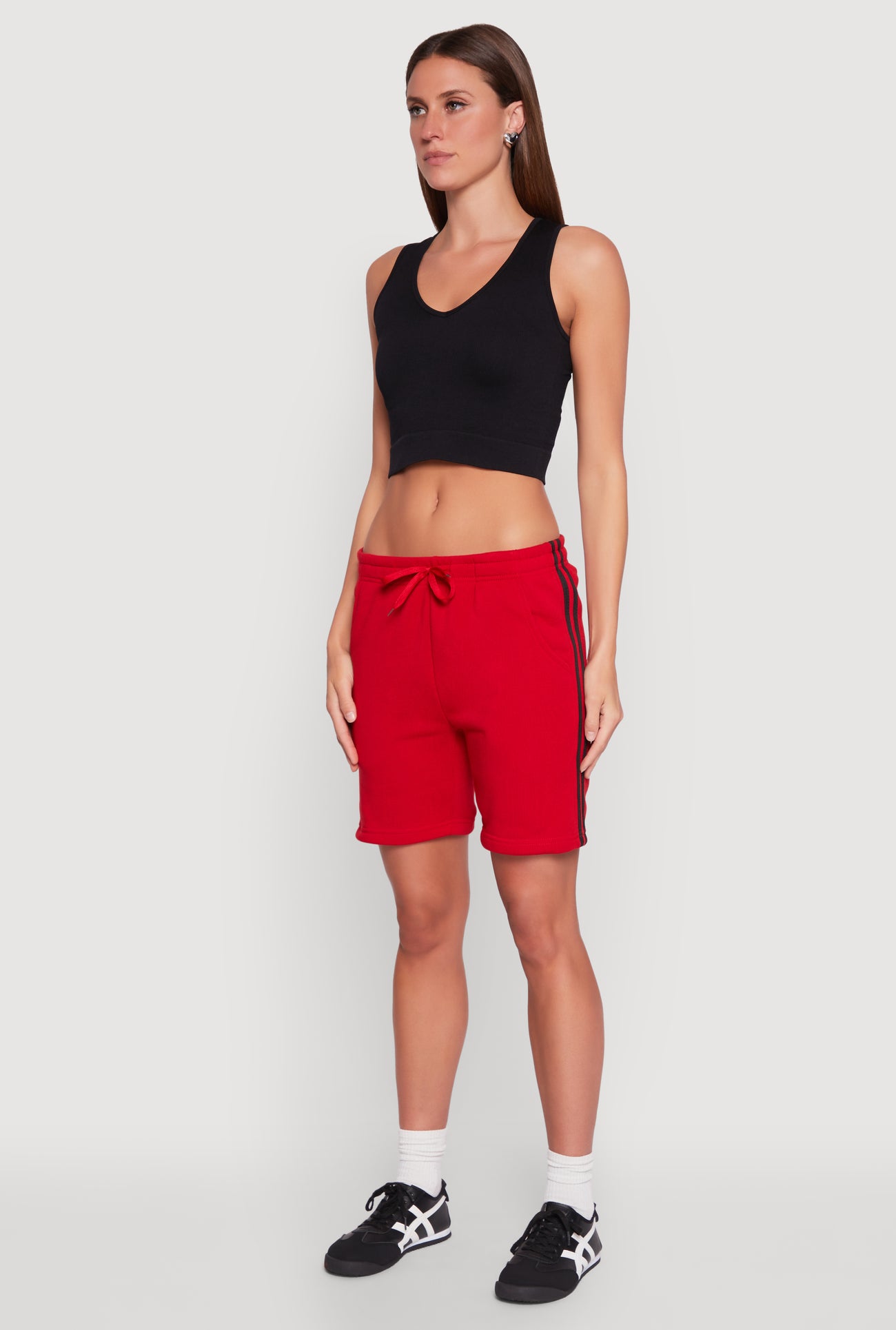 1057056727147060_003