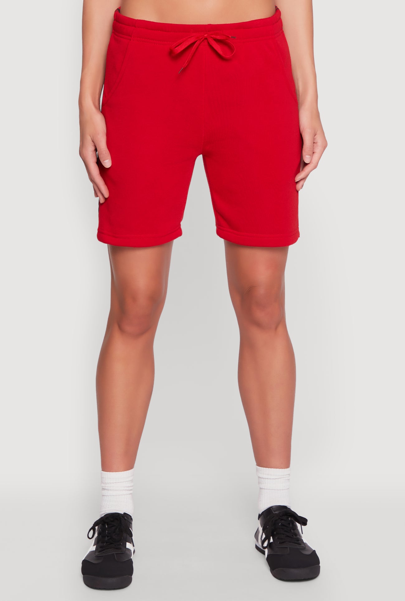 1057056727147060_005