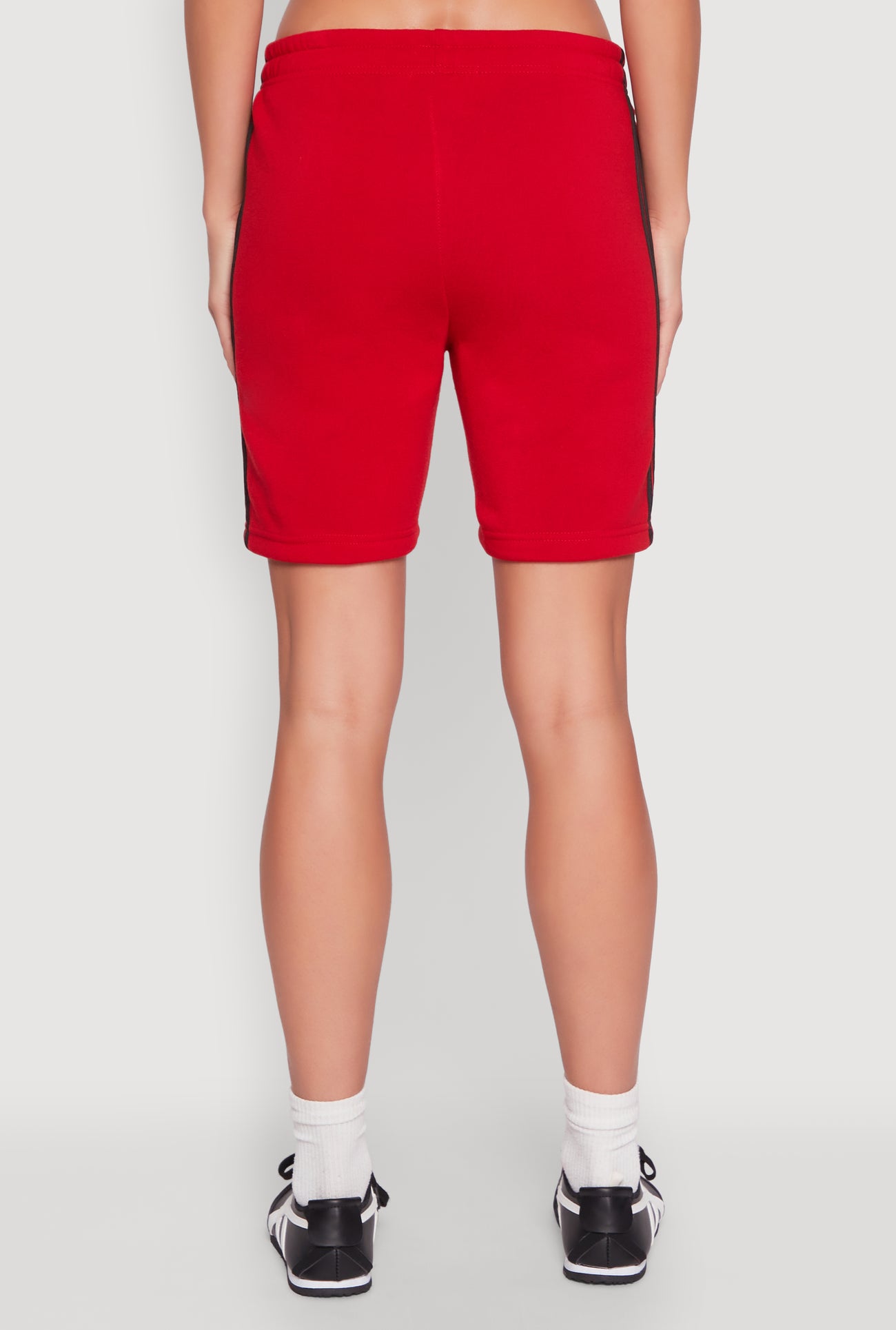 1057056727147060_006