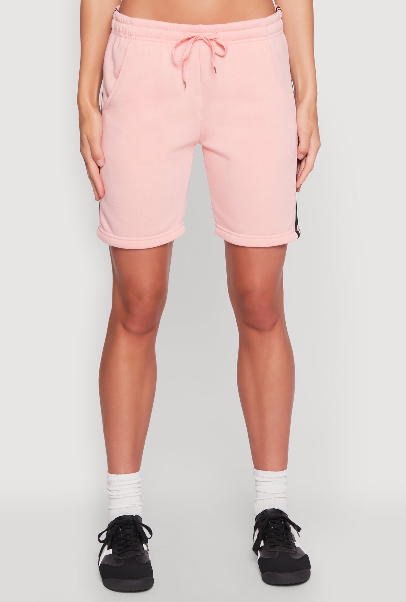 1057056727147066_005