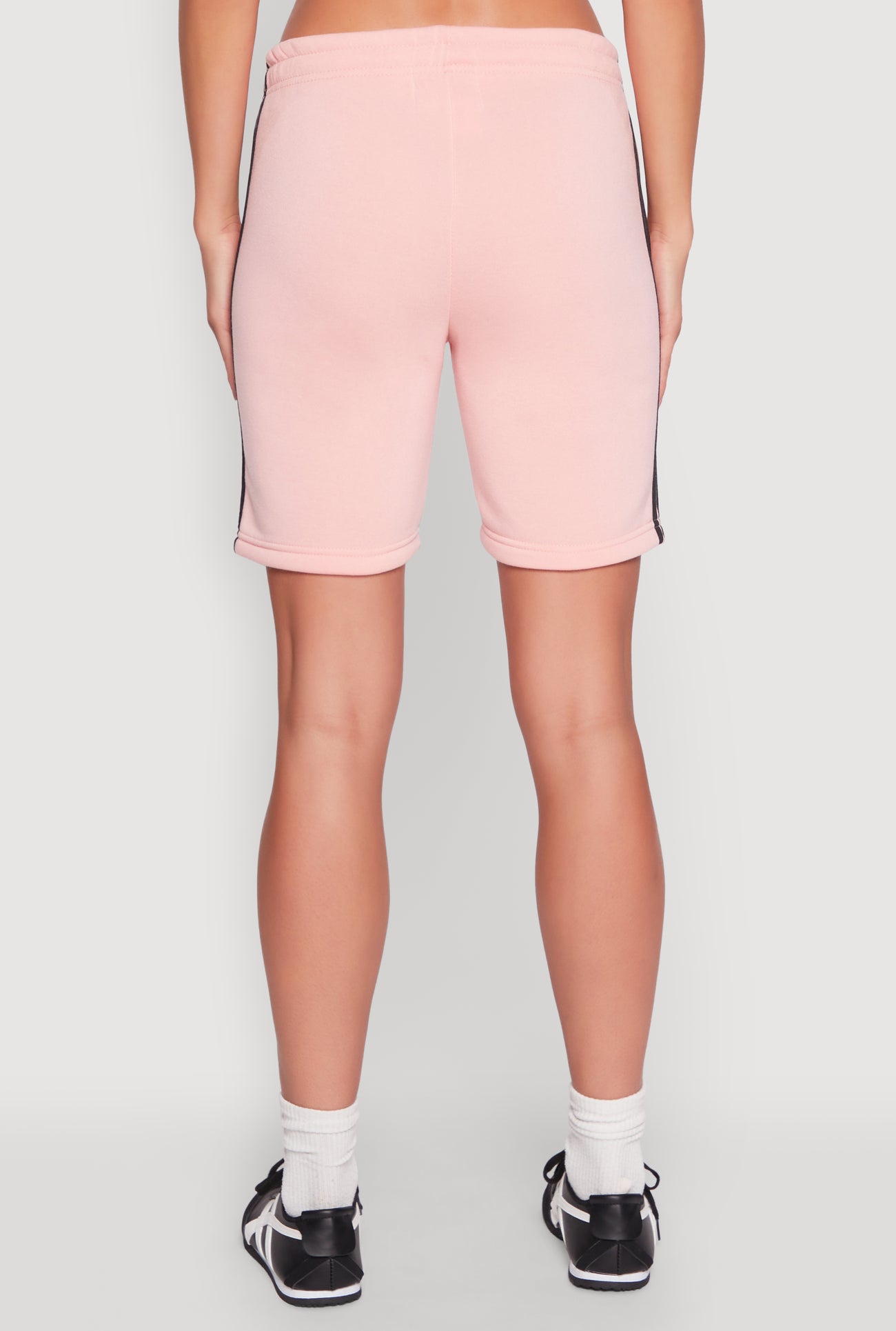 1057056727147066_006