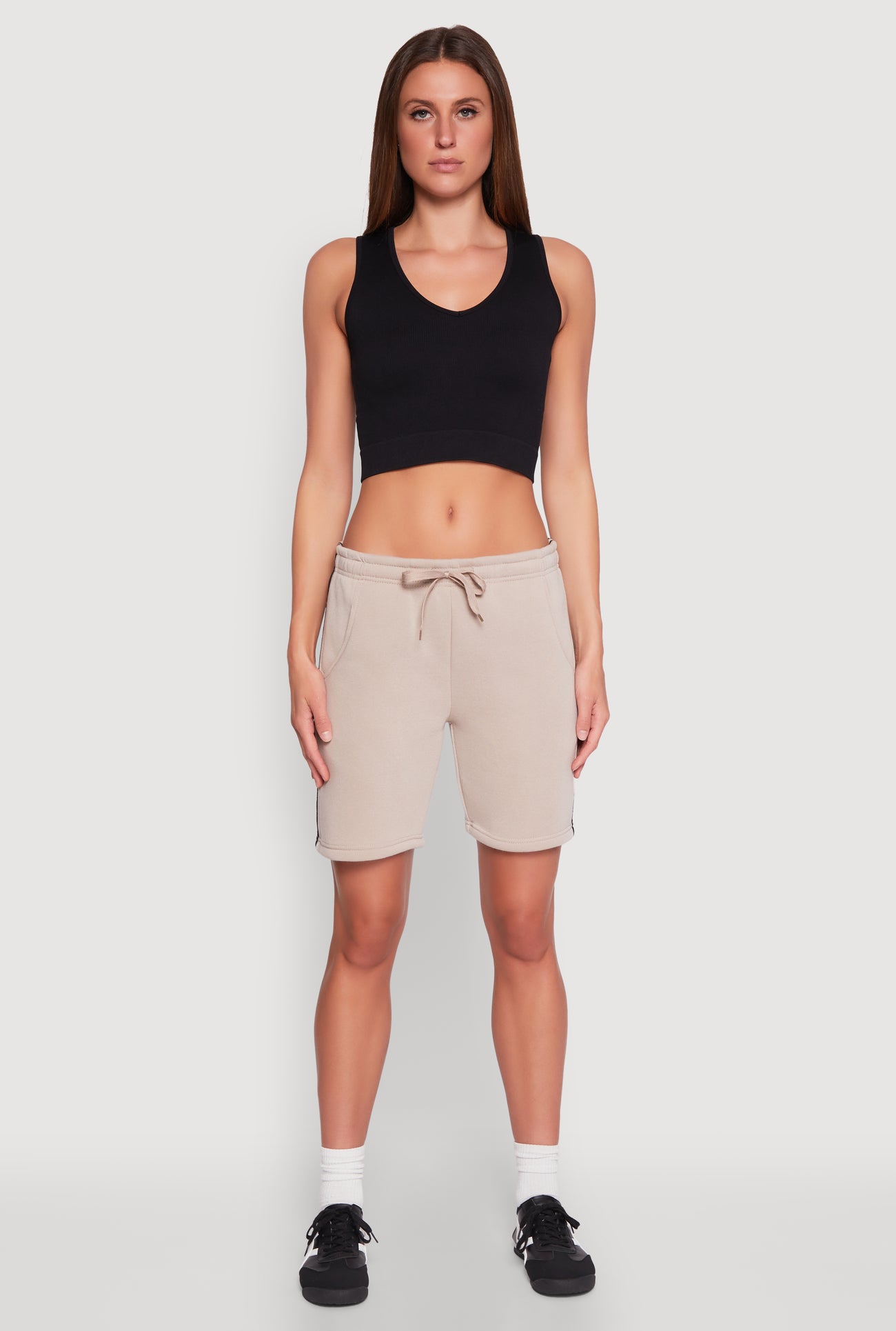 1057056727147325_002