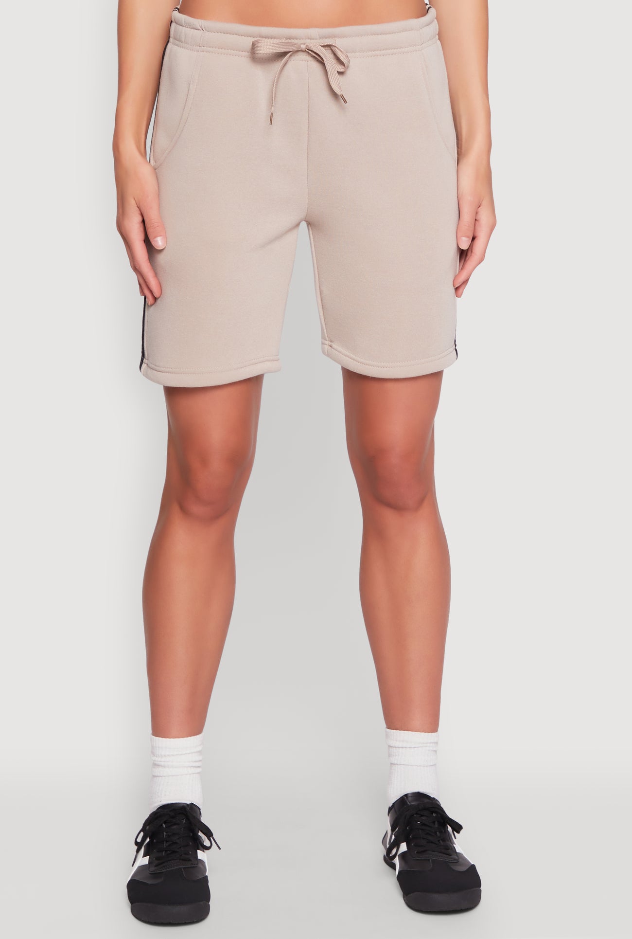 1057056727147325_005