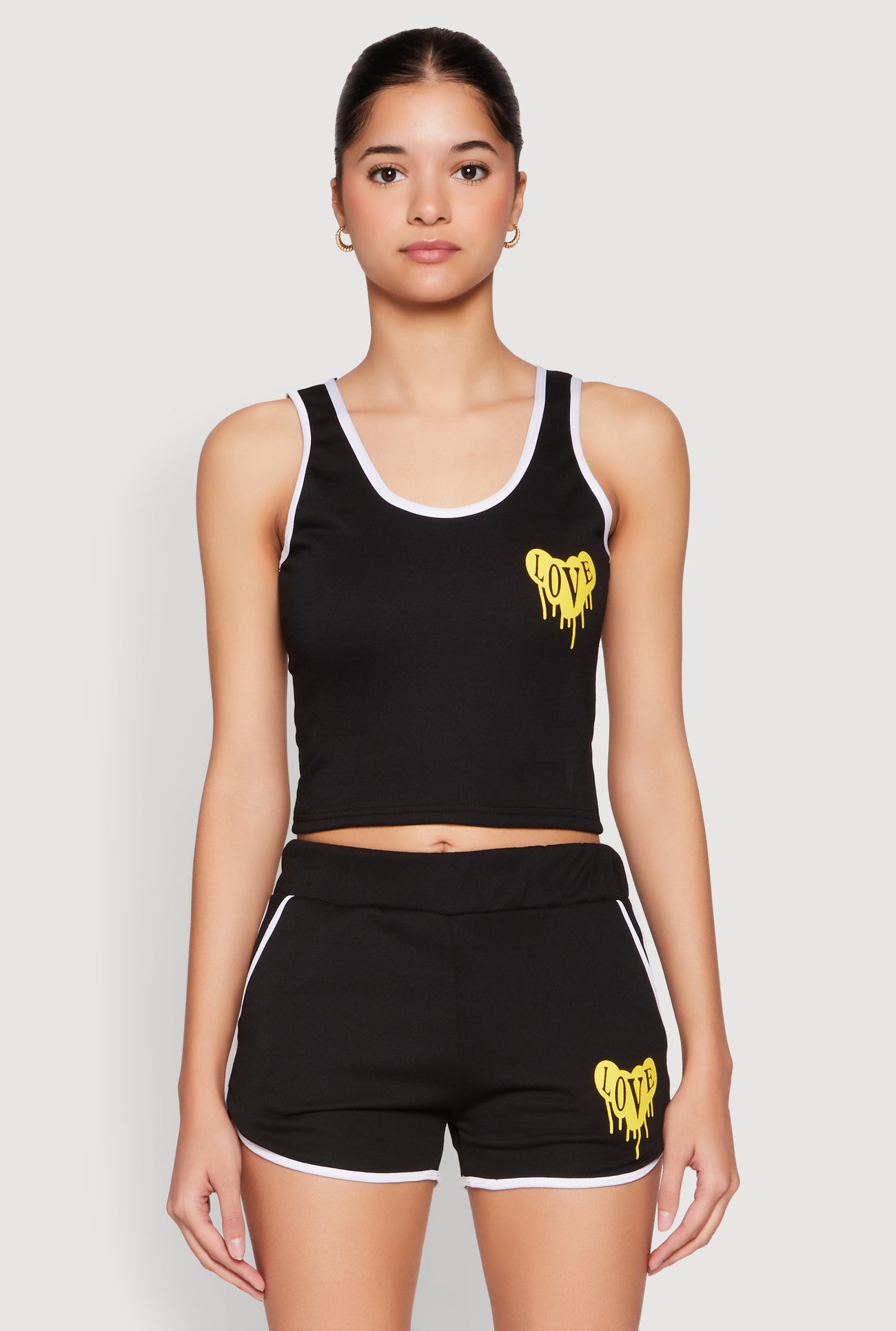 1057056729283001_001