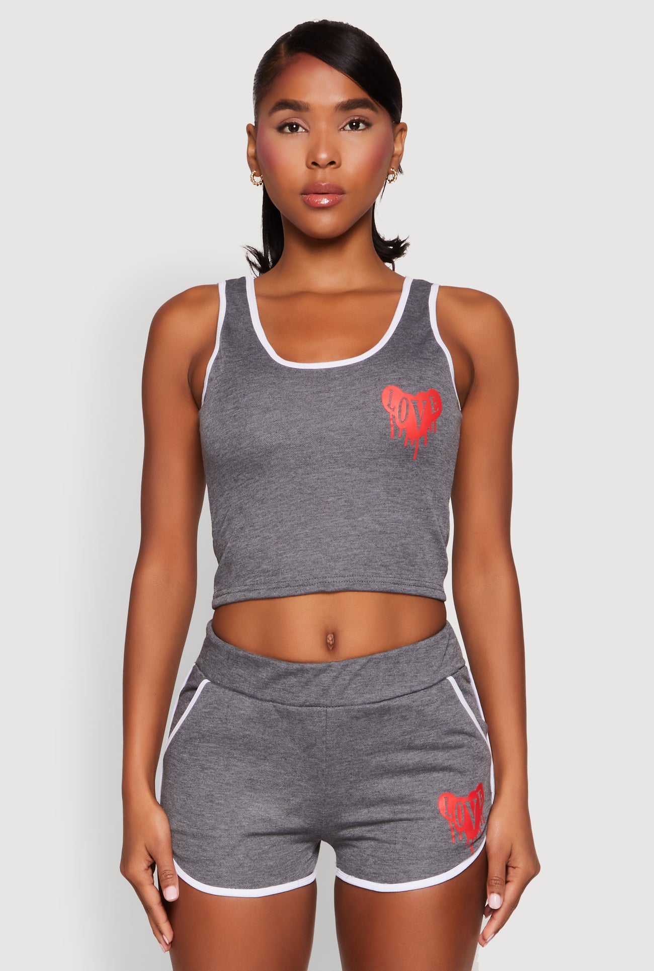 1057056729283004_001