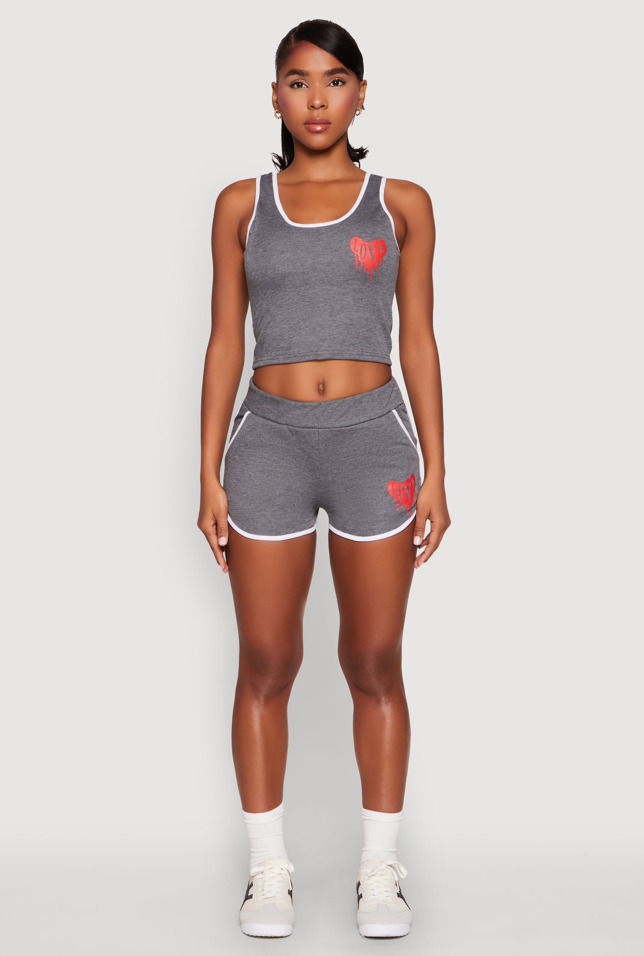 1057056729283004_002