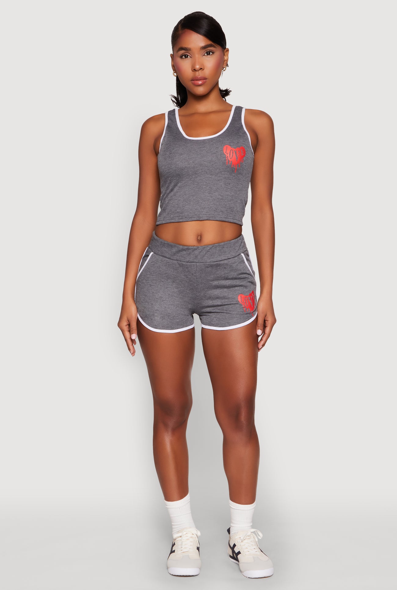 1057056729283004_003