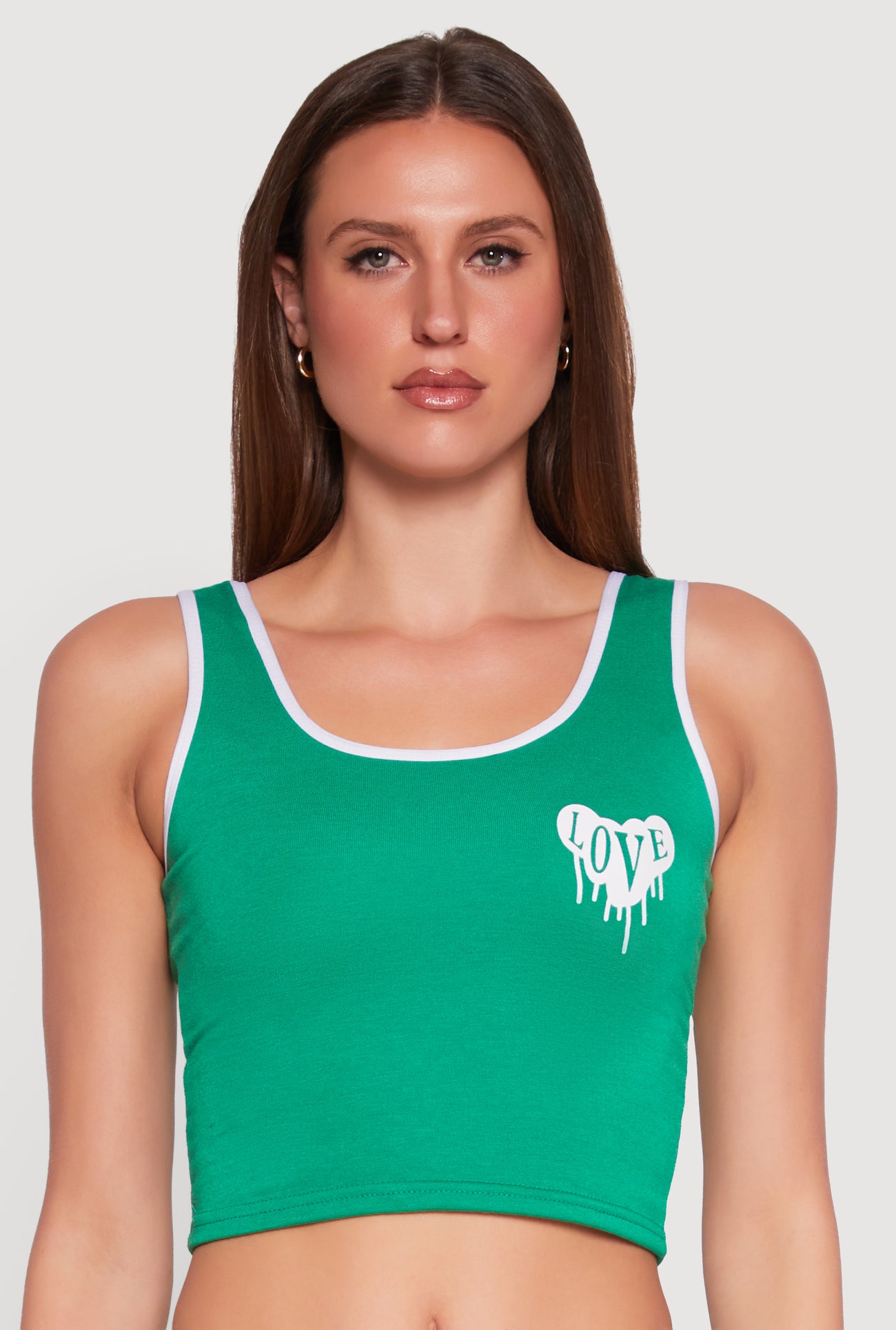 1057056729283030_001