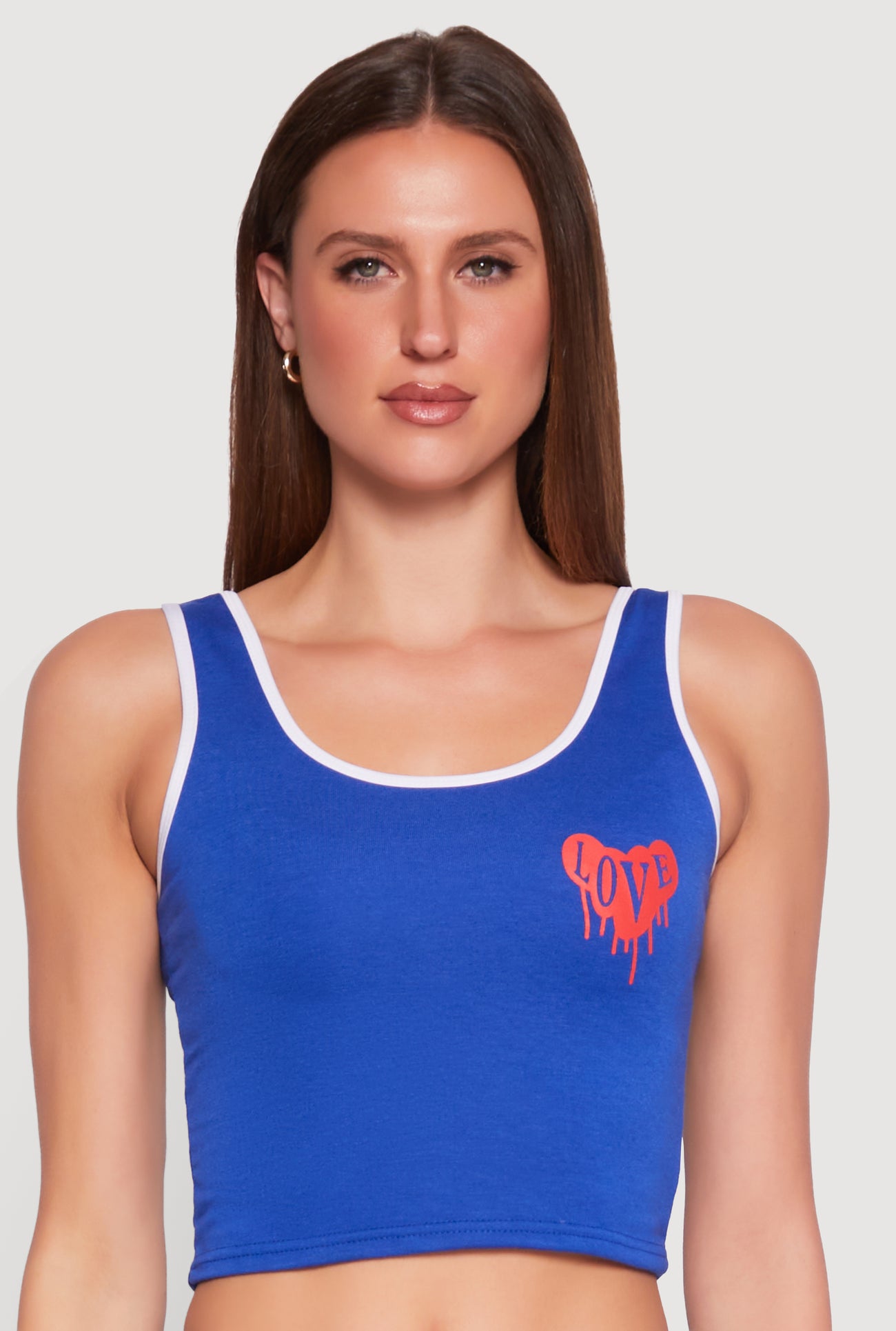 1057056729283043_001