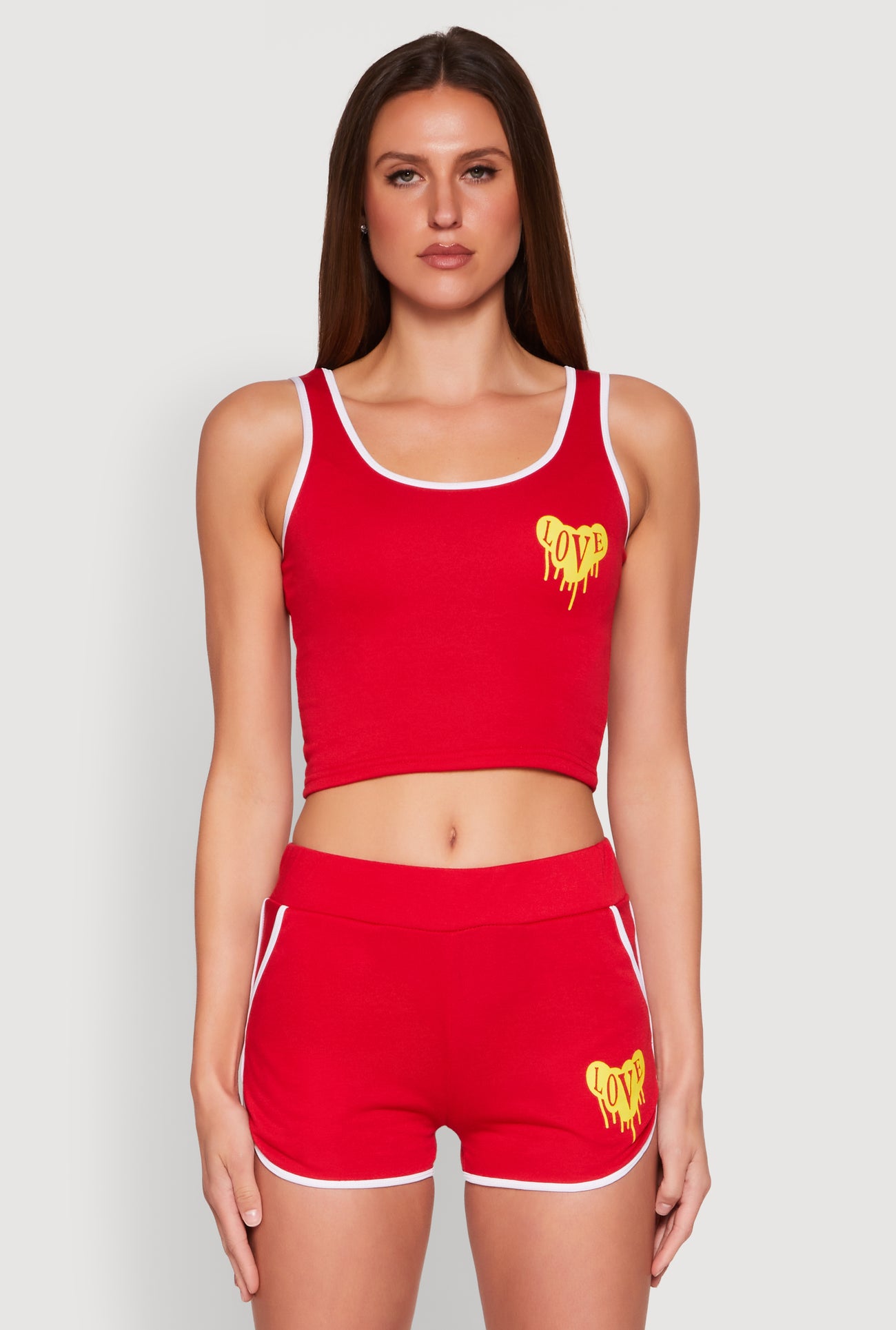 1057056729283060_001