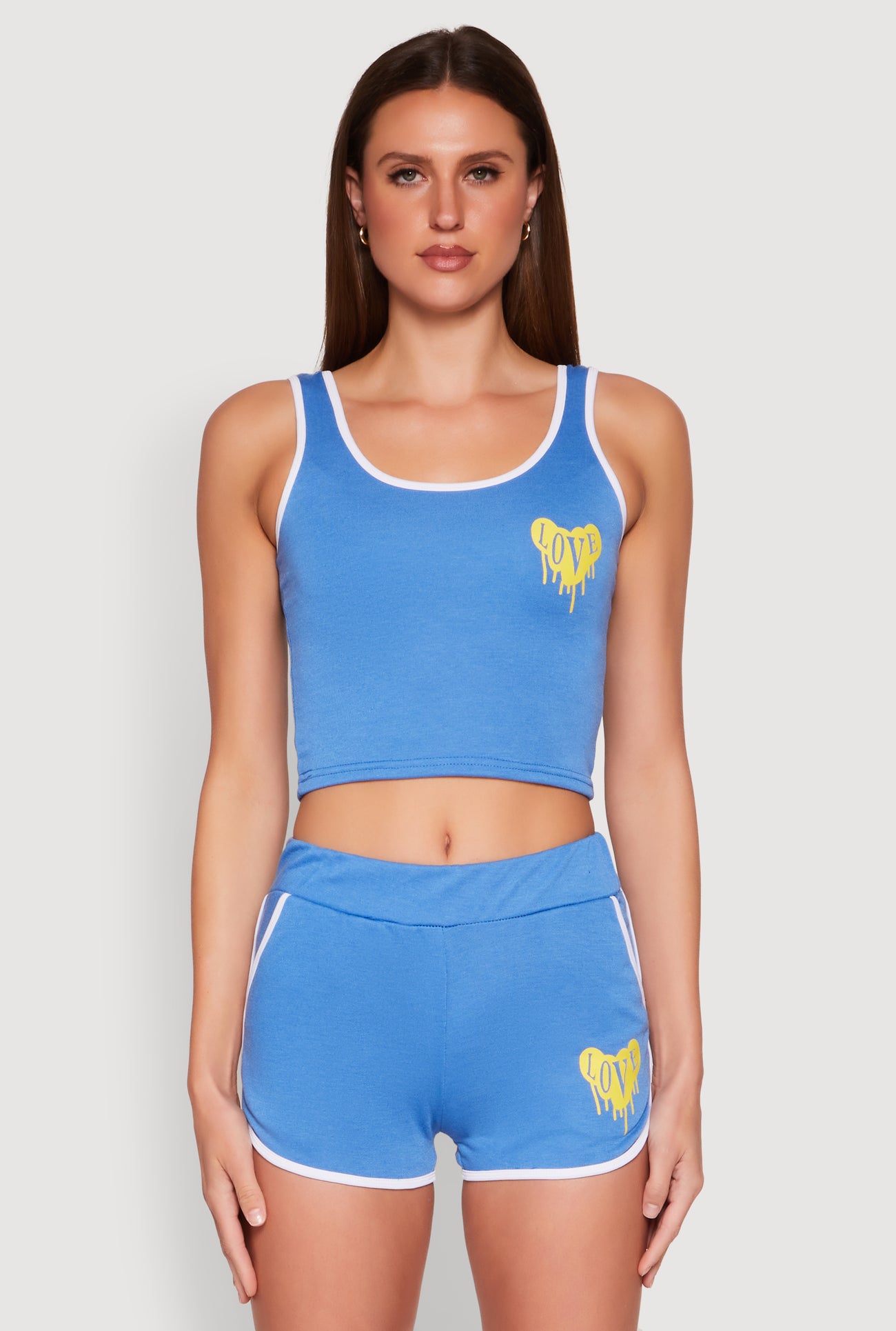 1057056729283340_001