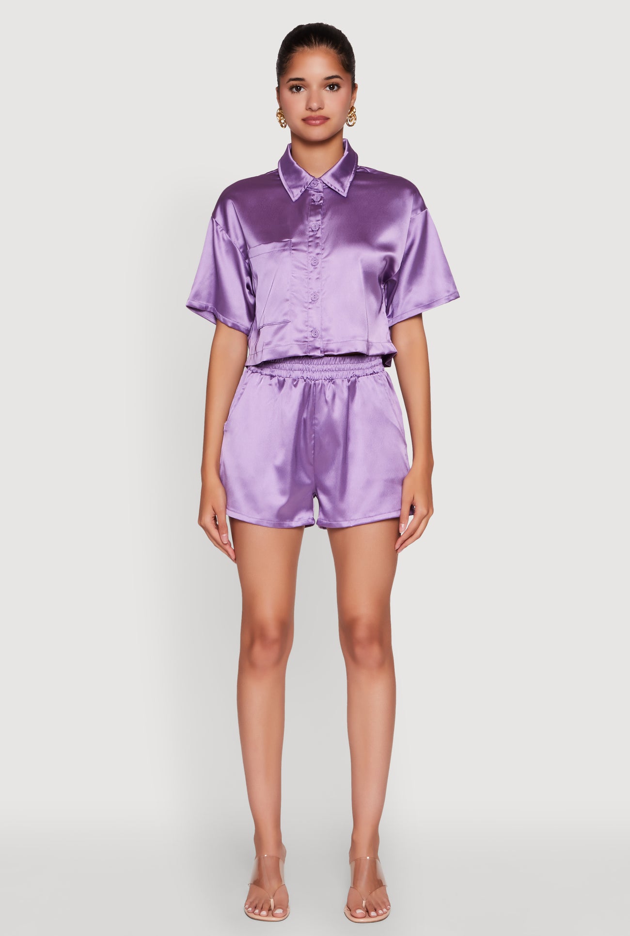 1057058751841051_002