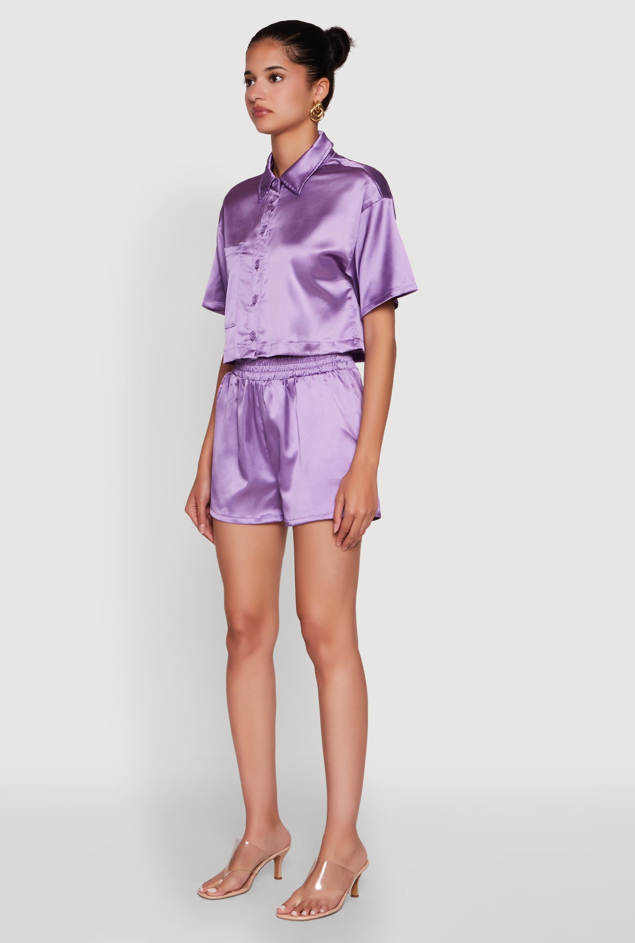 1057058751841051_005