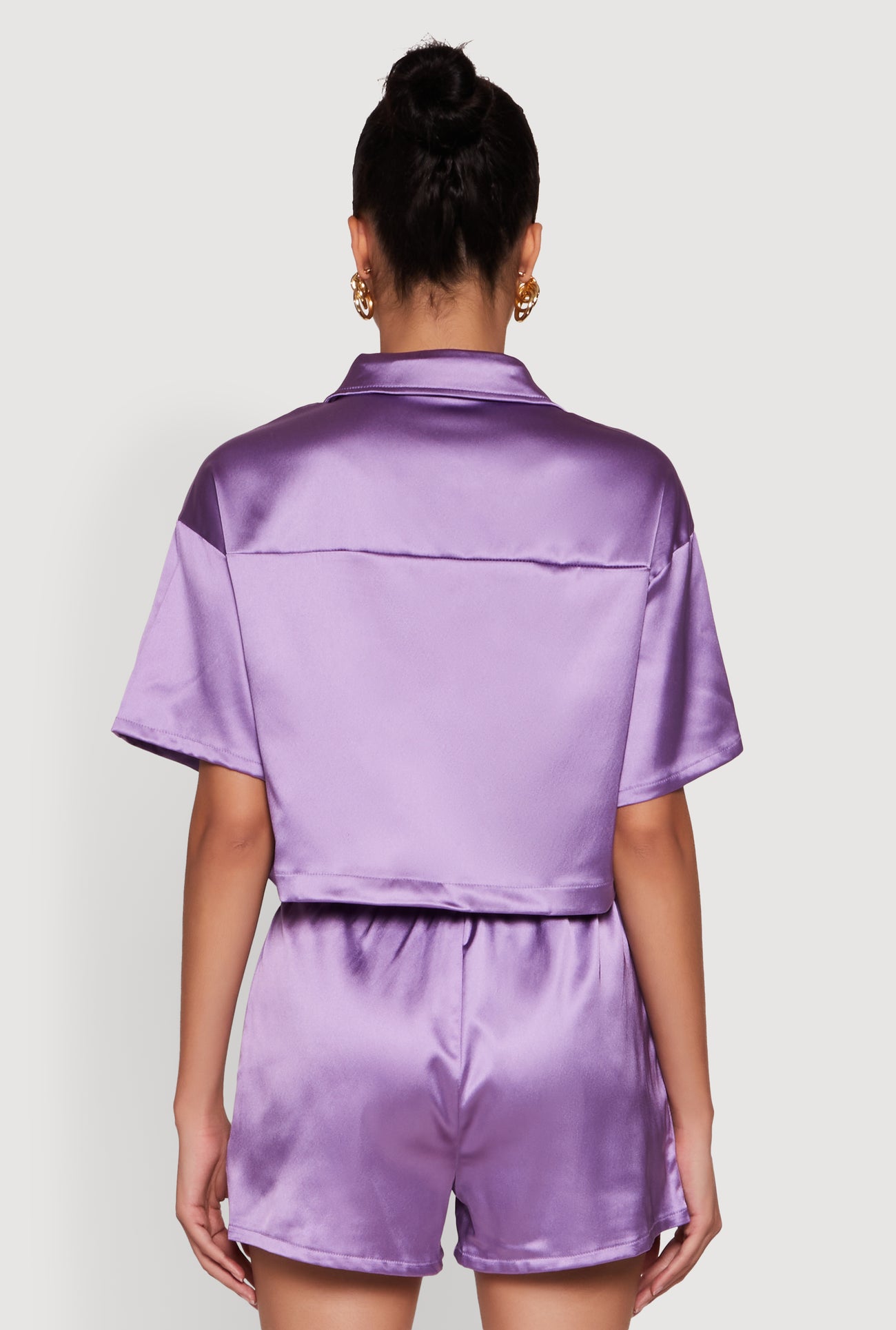 1057058751841051_006