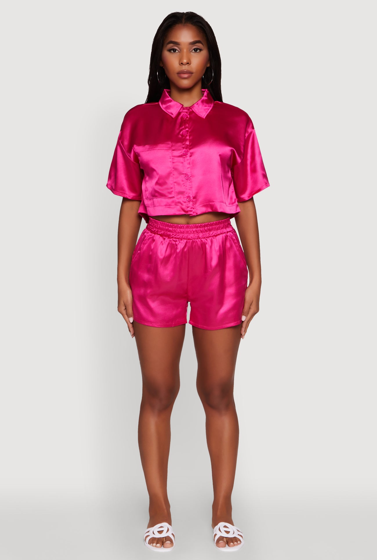 1057058751841068_002