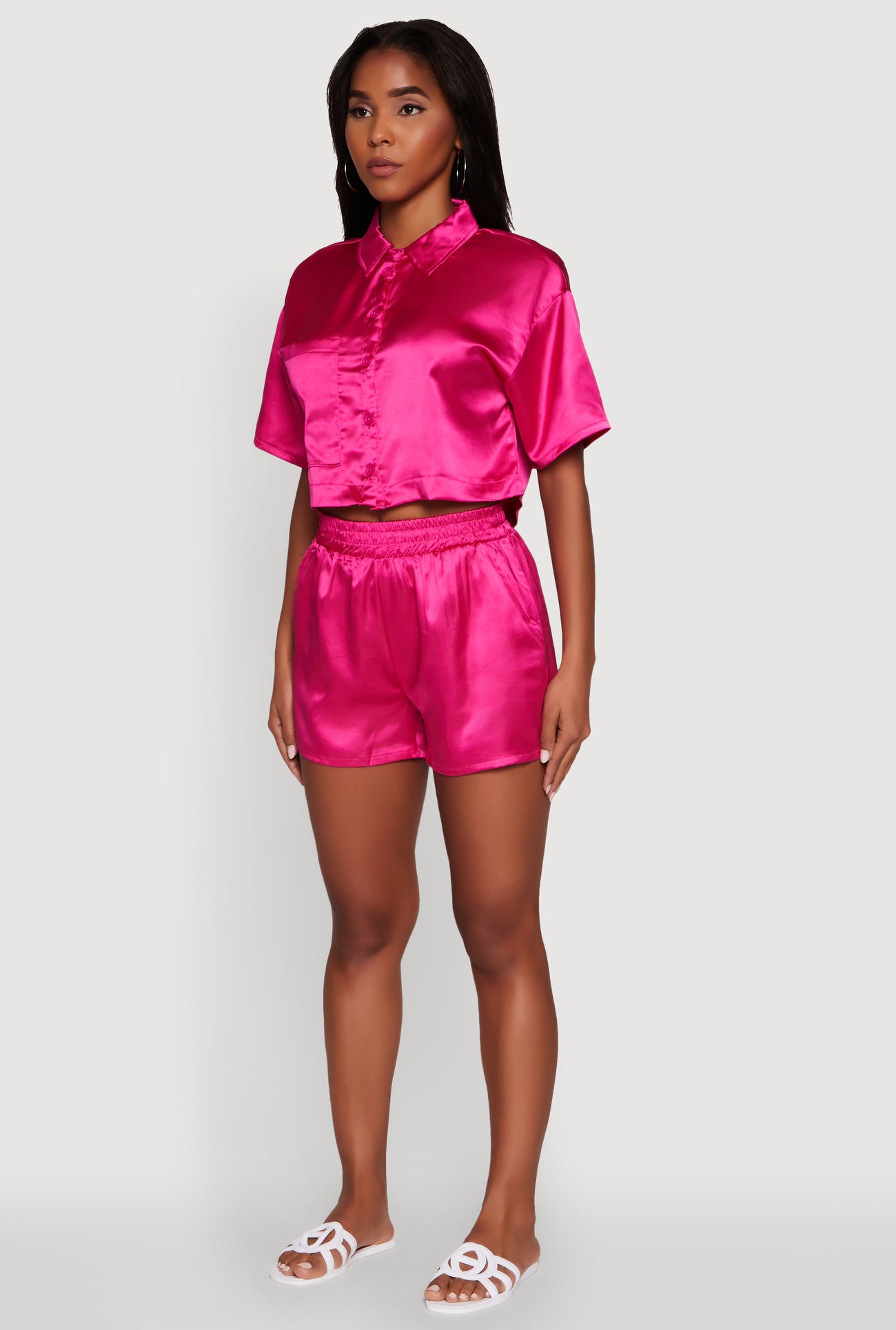 1057058751841068_005