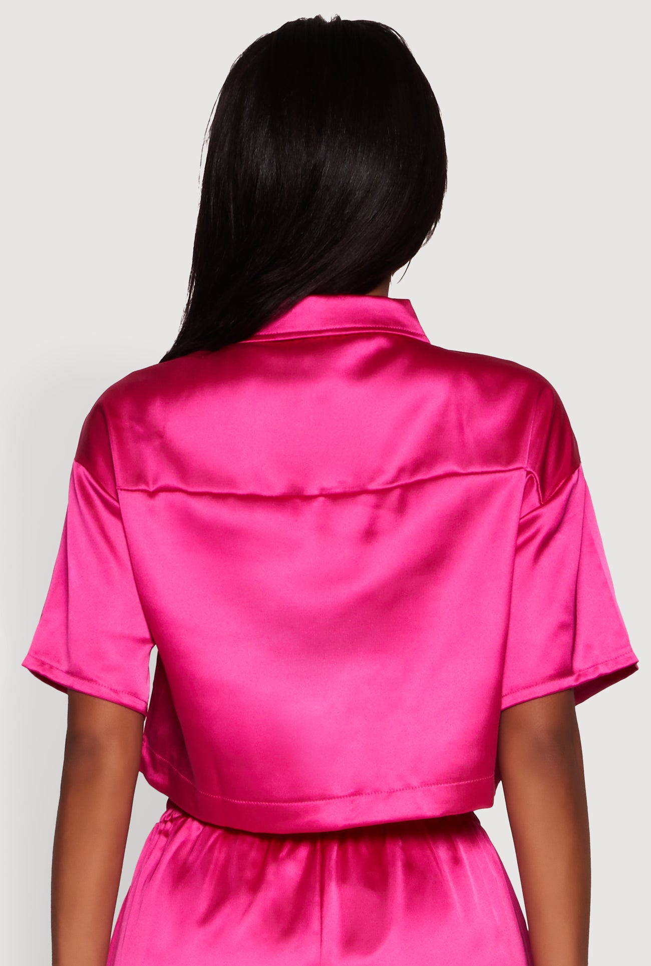 1057058751841068_006