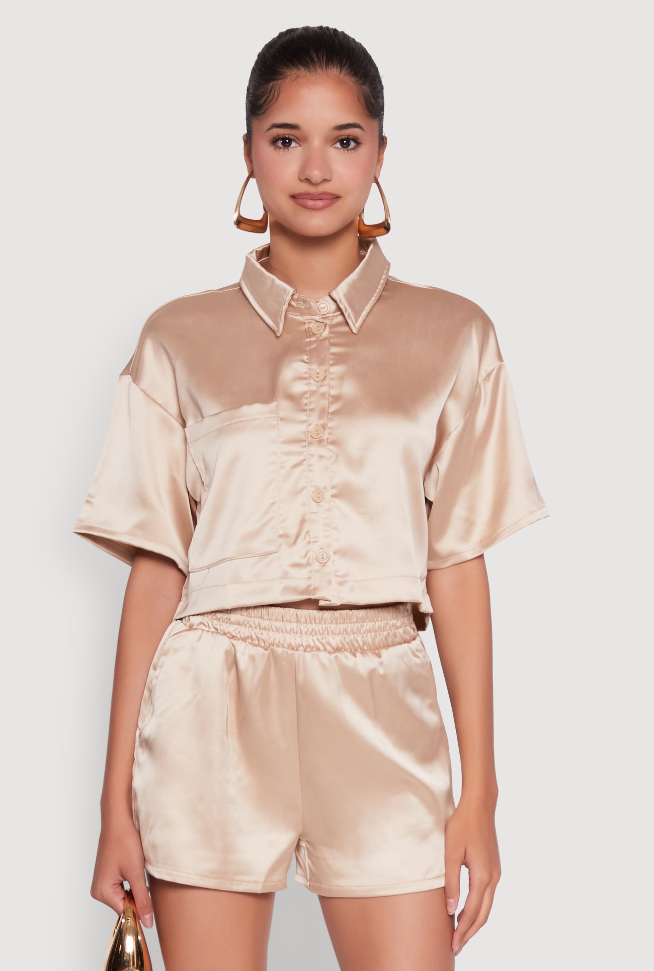 1057058751841072_001