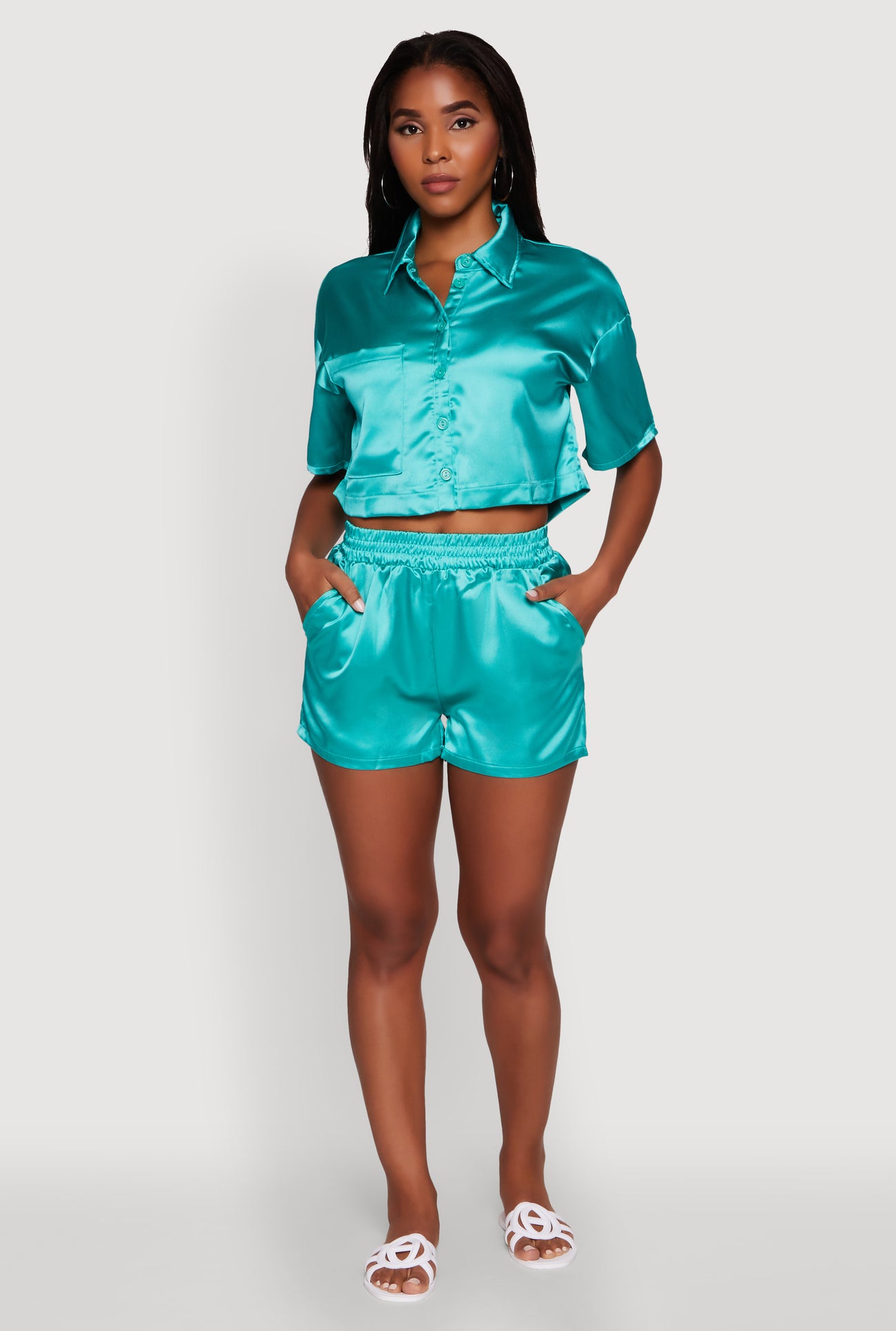 1057058751842036_002