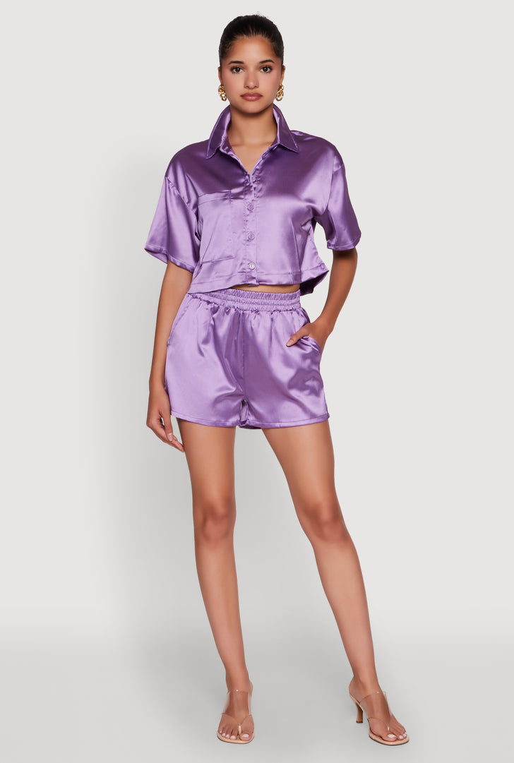 1057058751842051_002