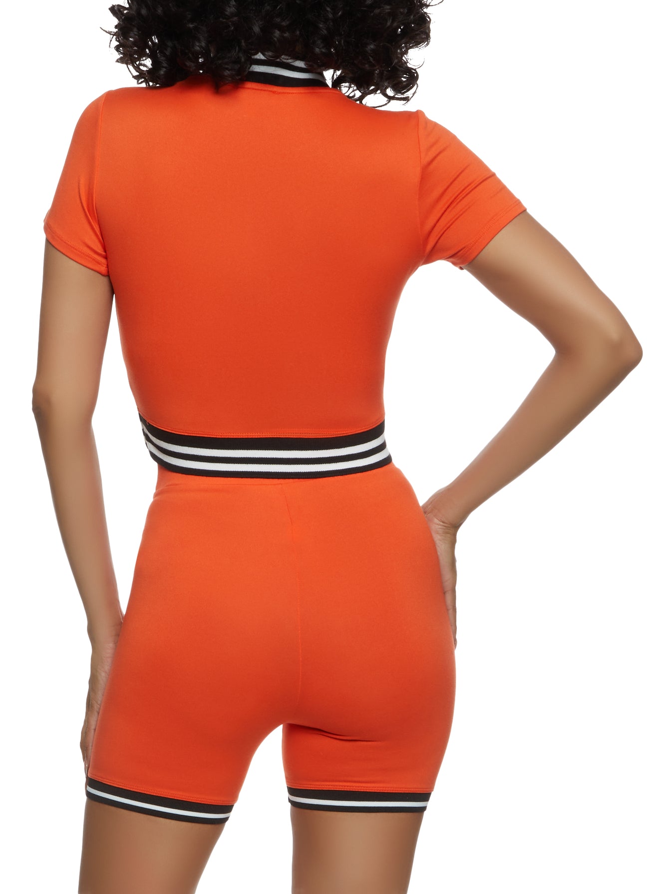 1057058753265080_003