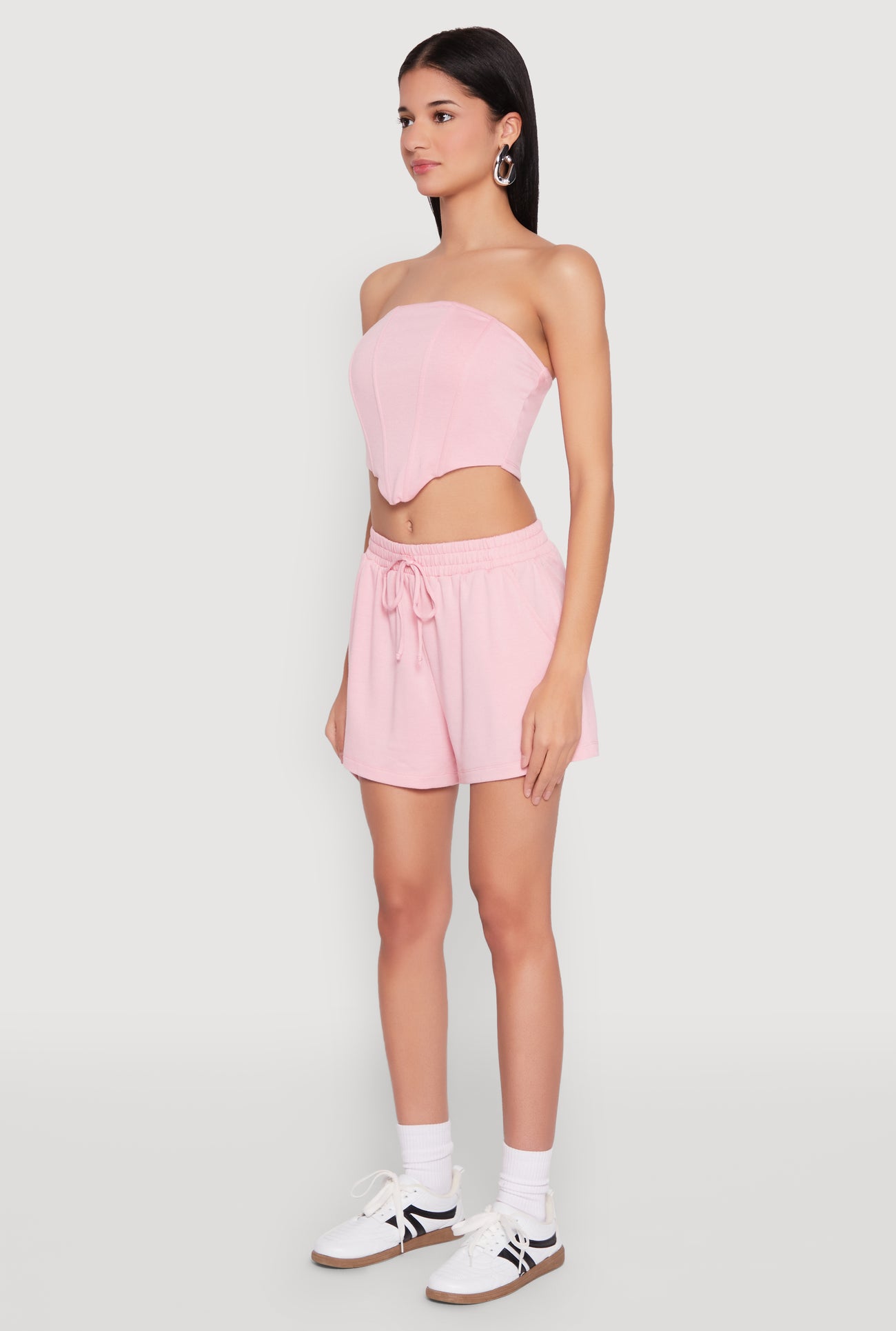 1057058753950066_005