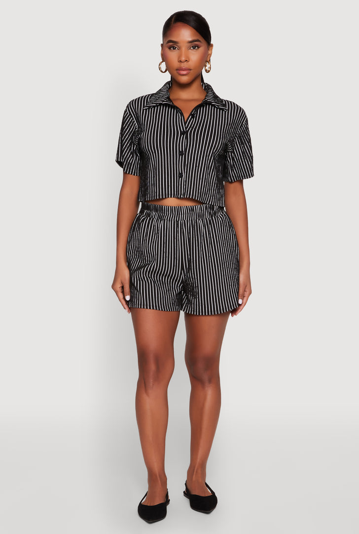 1057058754281001_002