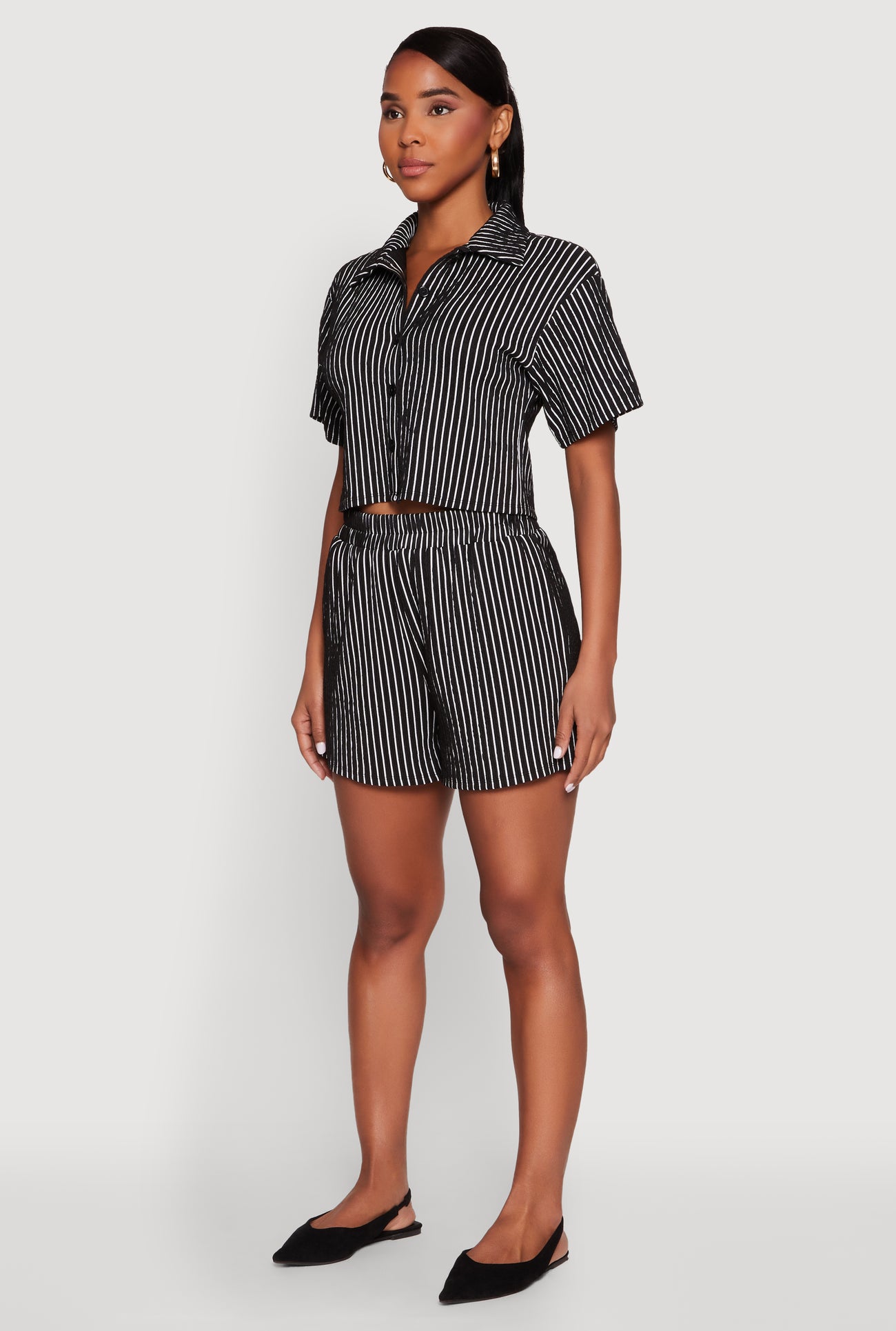 1057058754281001_005