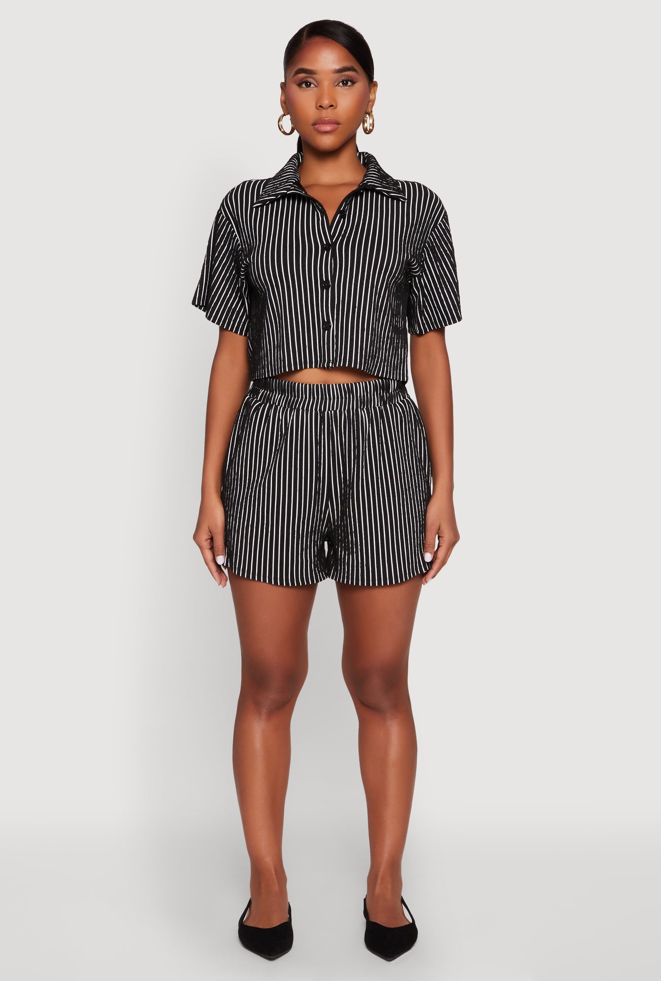 1057058754282001_002