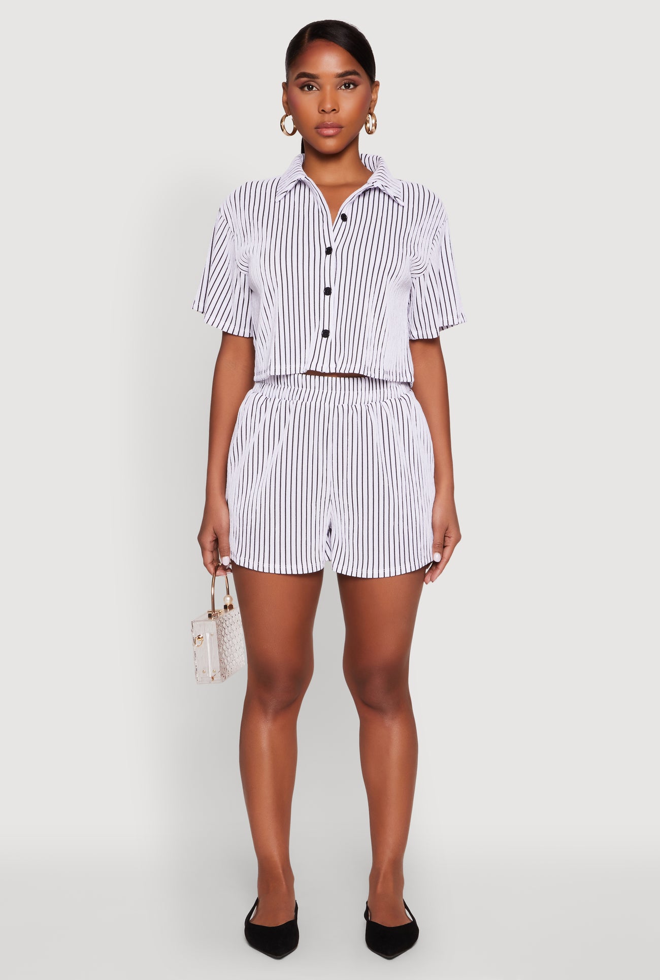 1057058754282010_002