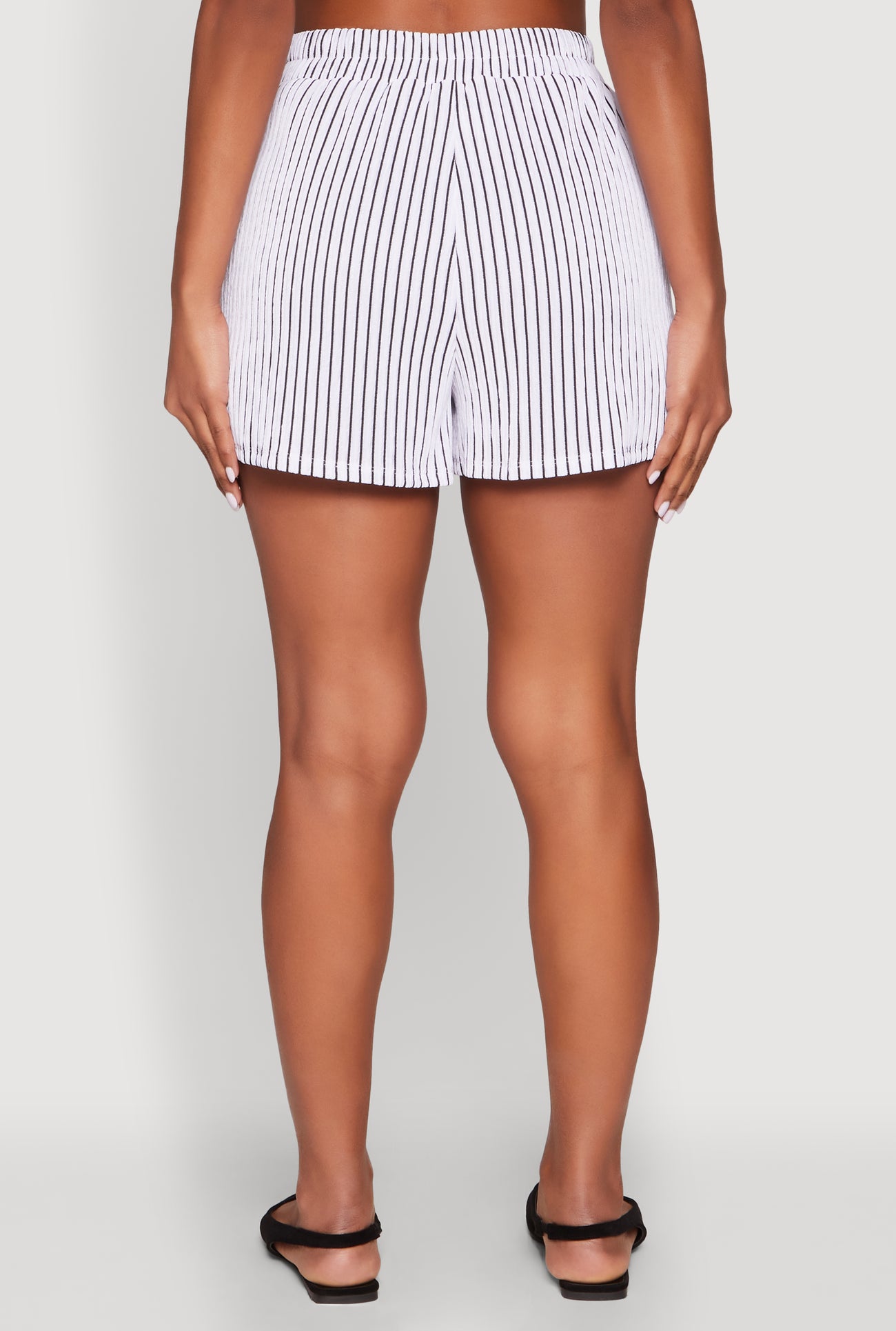 1057058754282010_005