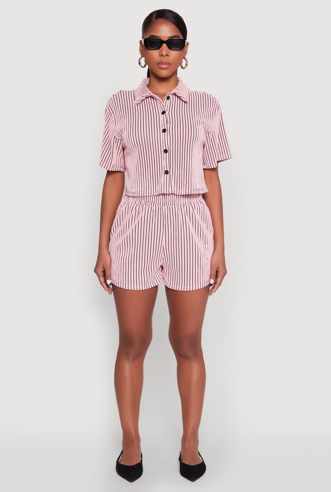 1057058754282066_001