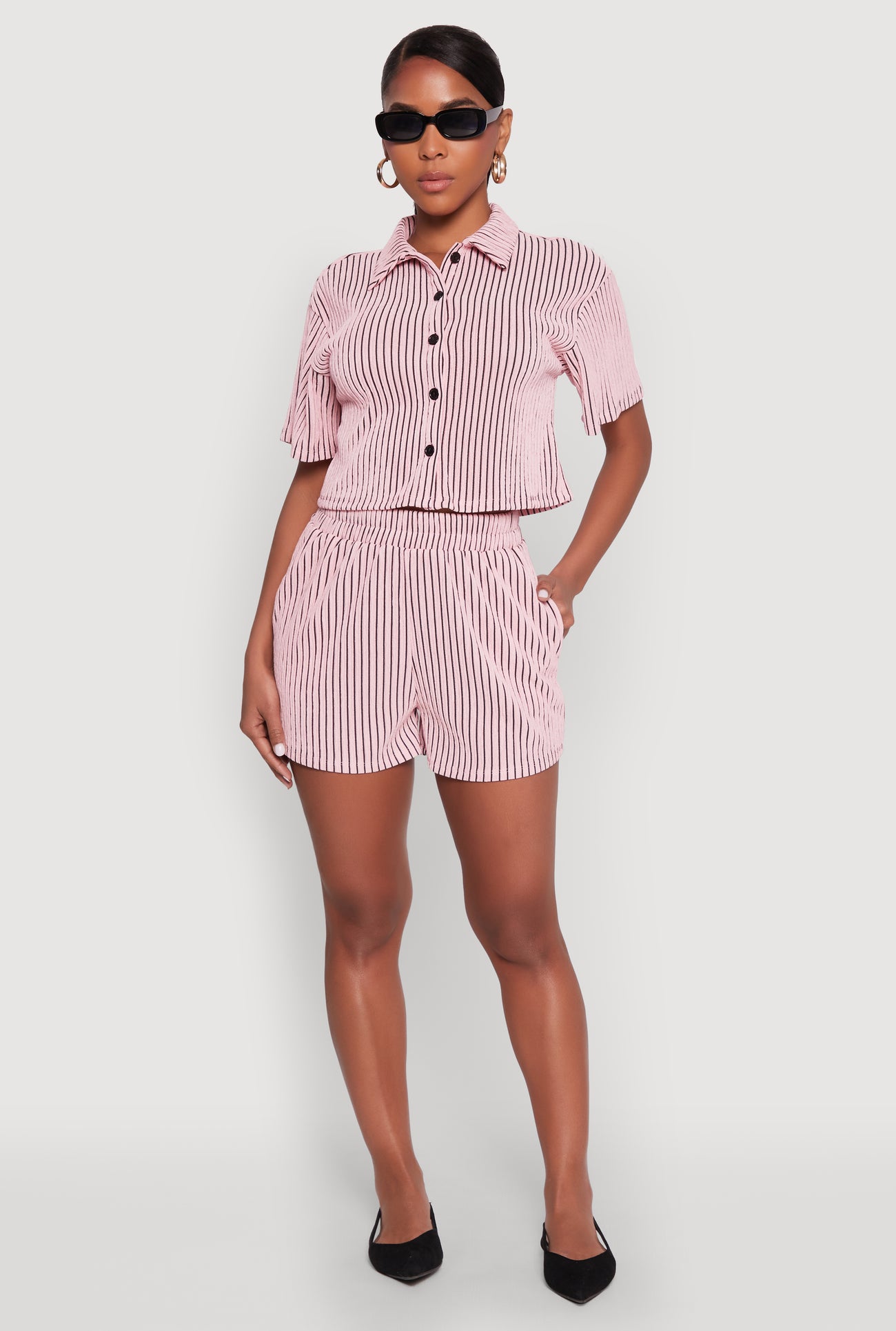 1057058754282066_002