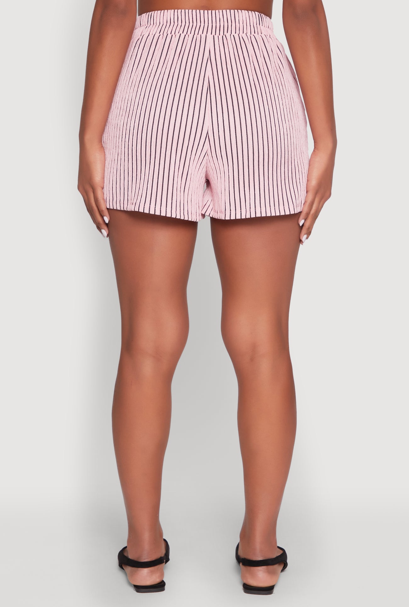 1057058754282066_006