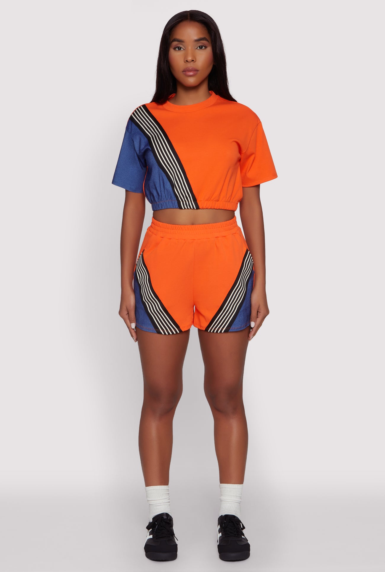 1057058754813080_002