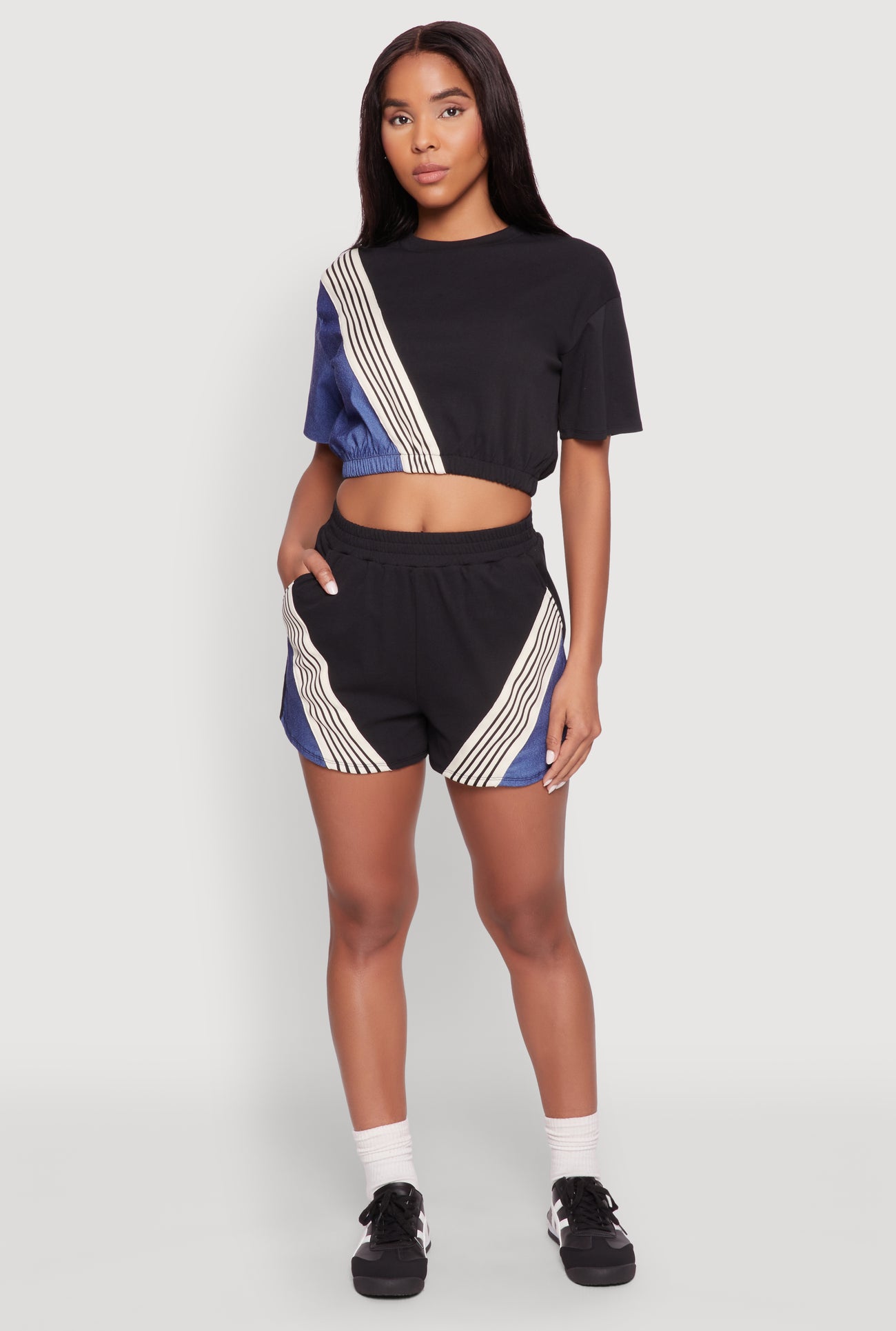 1057058754814001_002