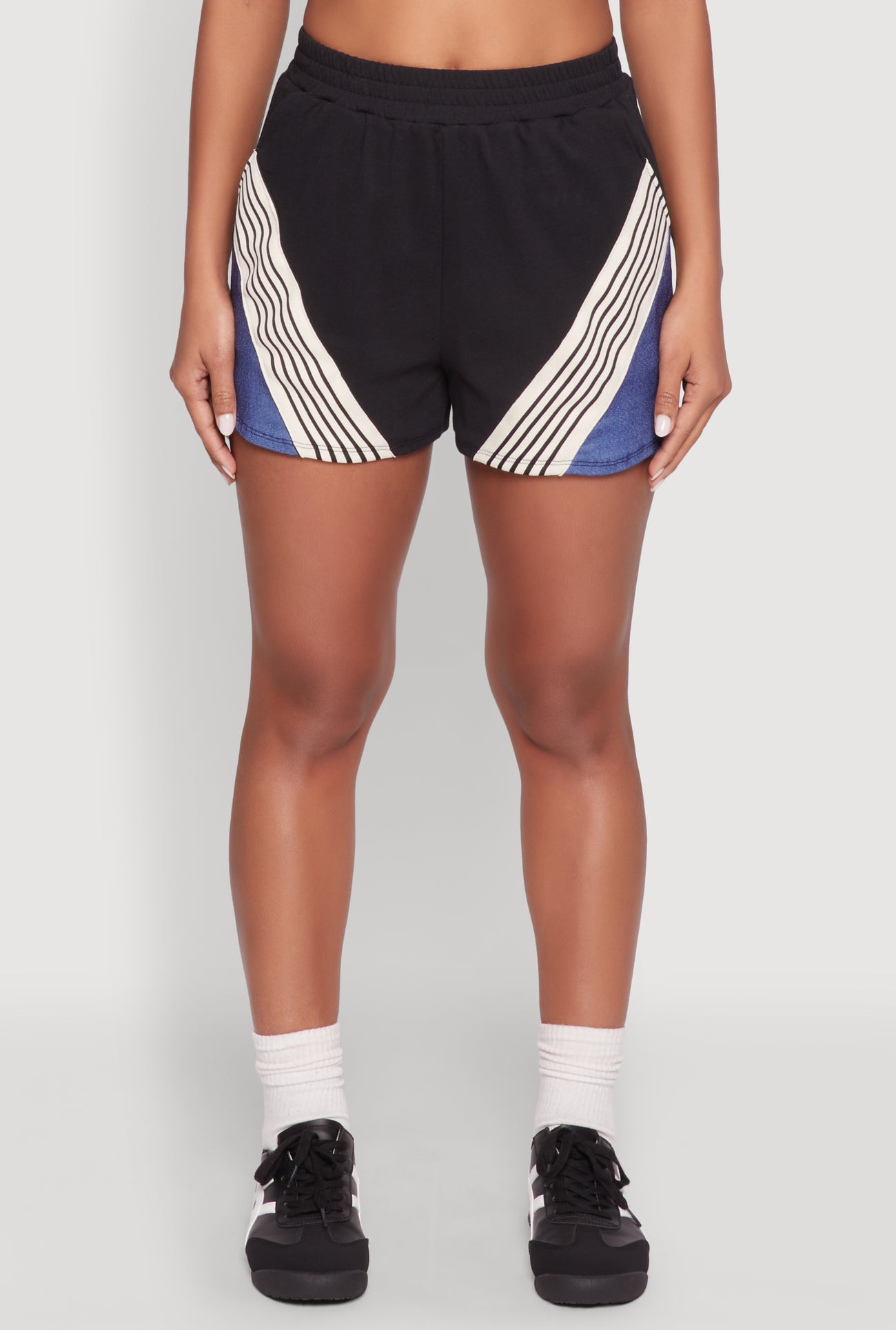 1057058754814001_003