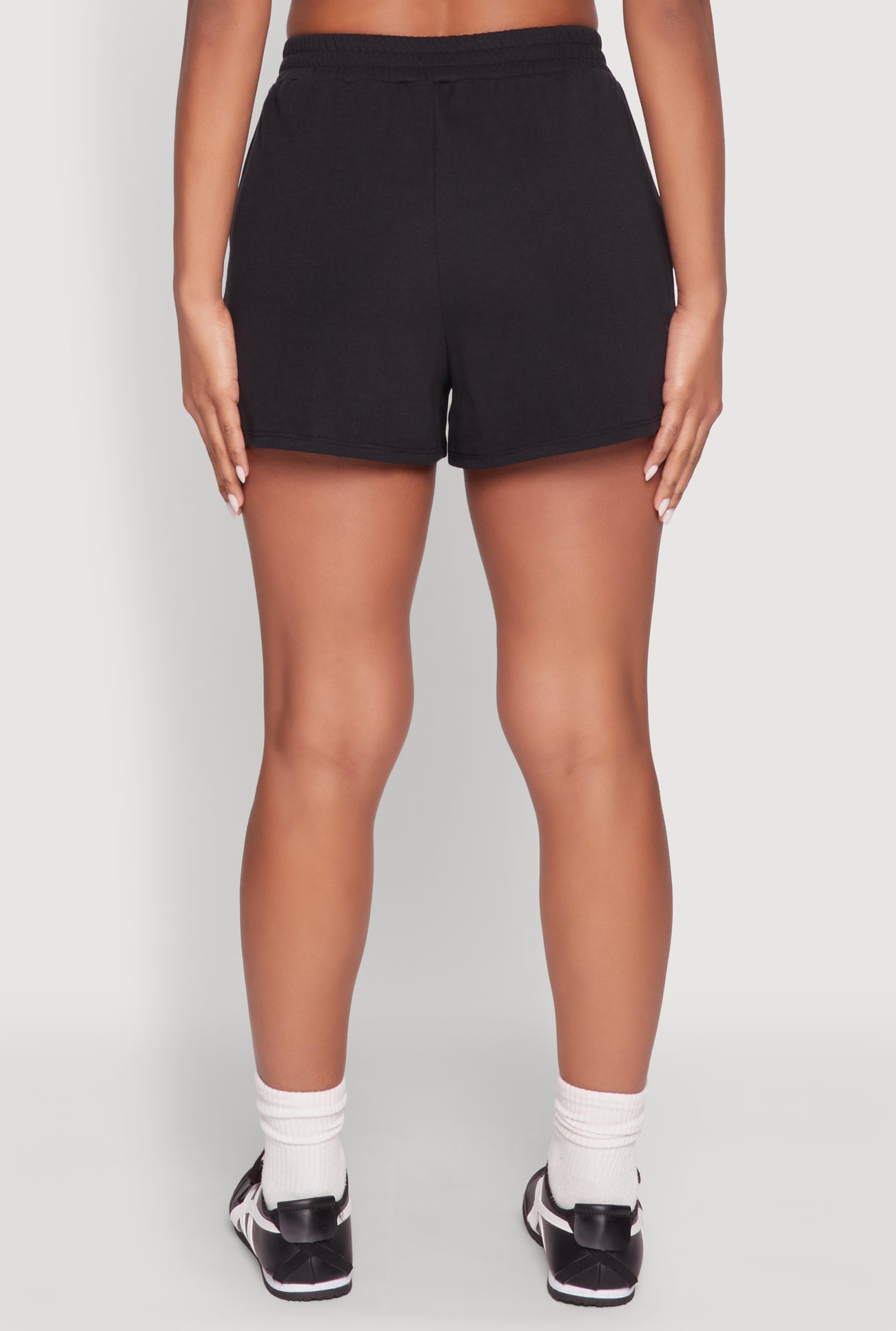 1057058754814001_005